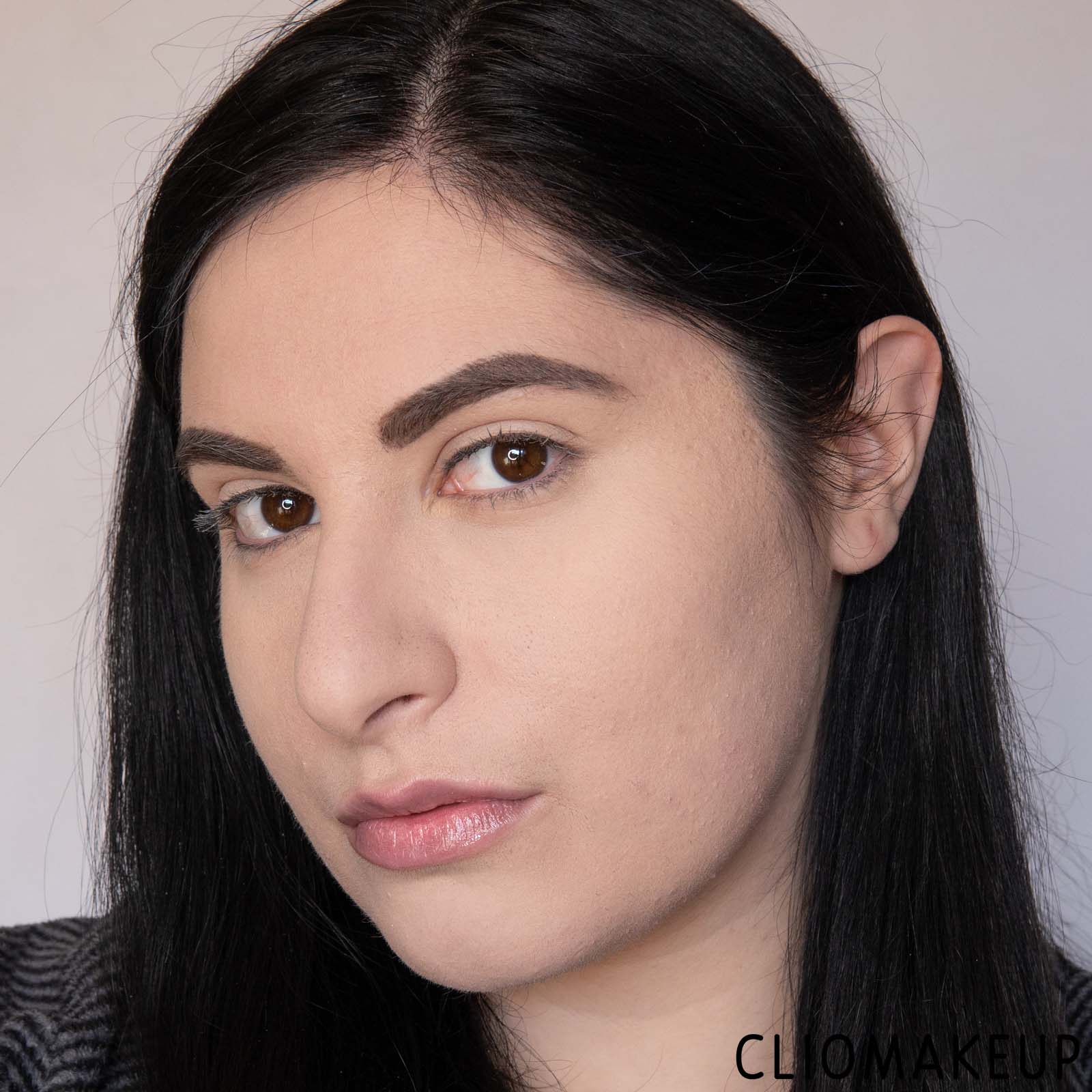cliomakeup-recensione-cipria-anastasia-beverly-hills-loose-setting-powder-13