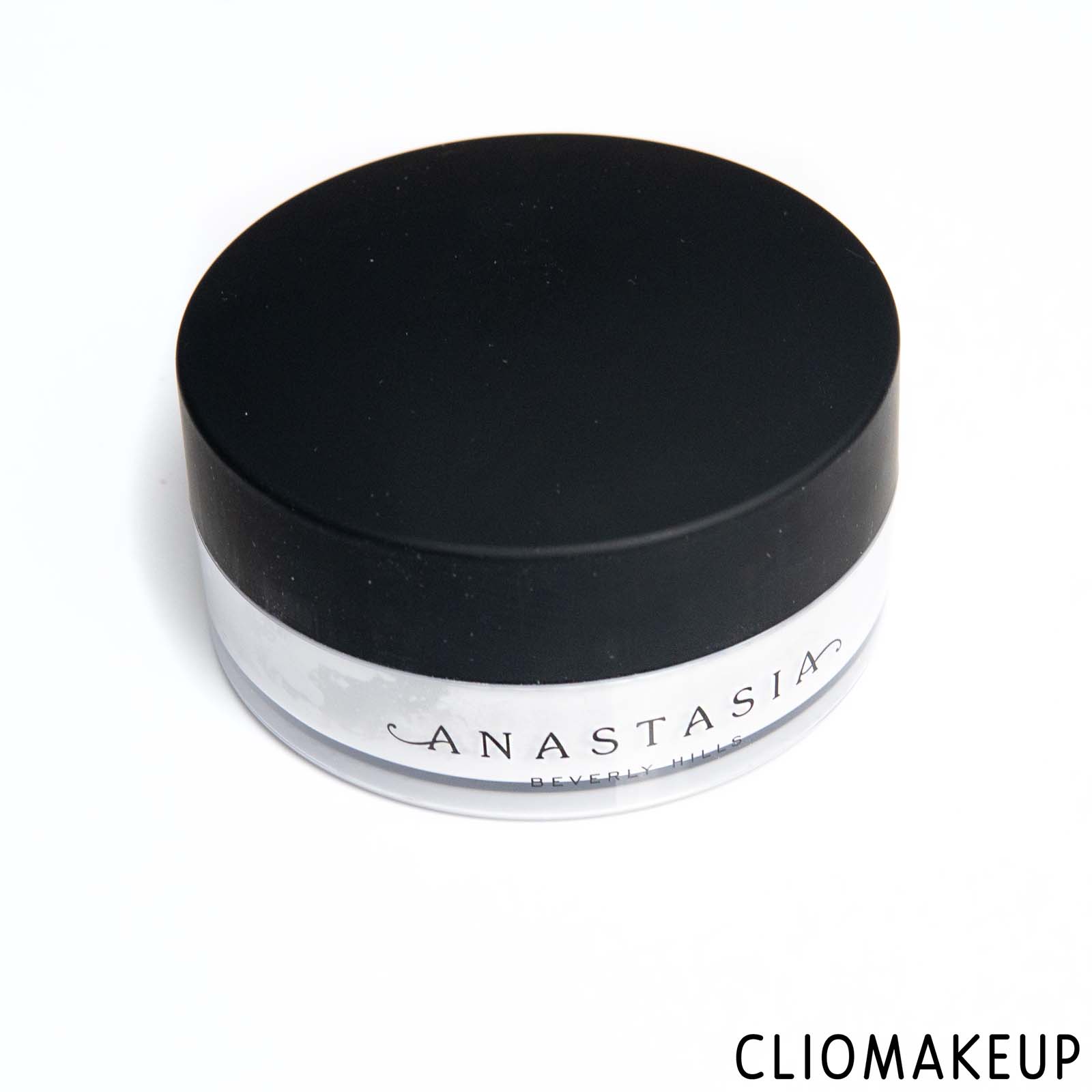 cliomakeup-recensione-cipria-anastasia-beverly-hills-loose-setting-powder-4