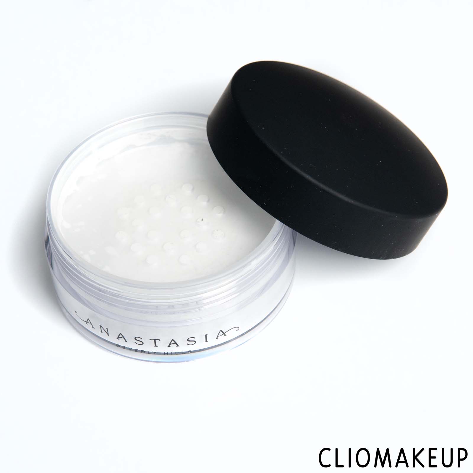 cliomakeup-recensione-cipria-anastasia-beverly-hills-loose-setting-powder-5
