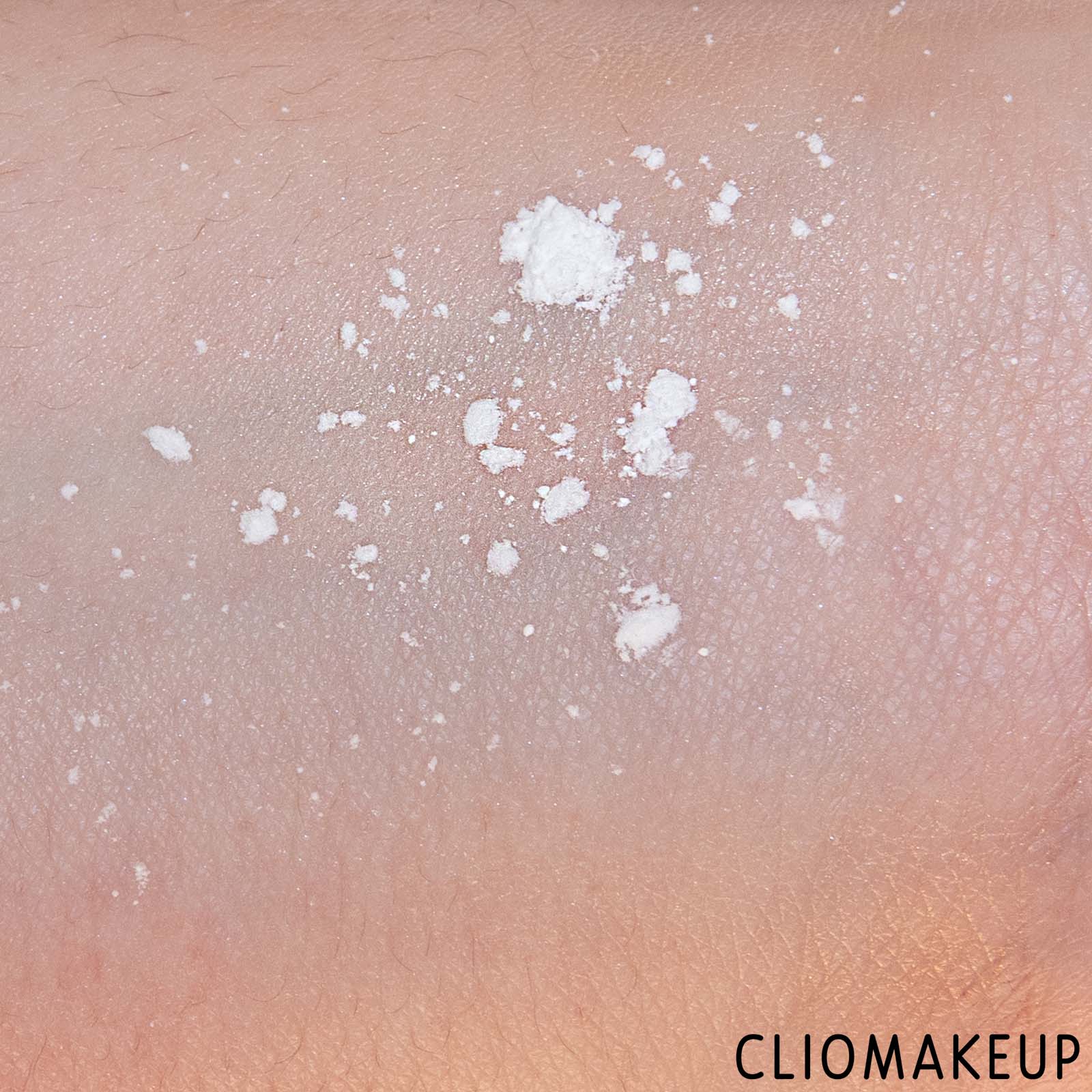 cliomakeup-recensione-cipria-anastasia-beverly-hills-loose-setting-powder-6