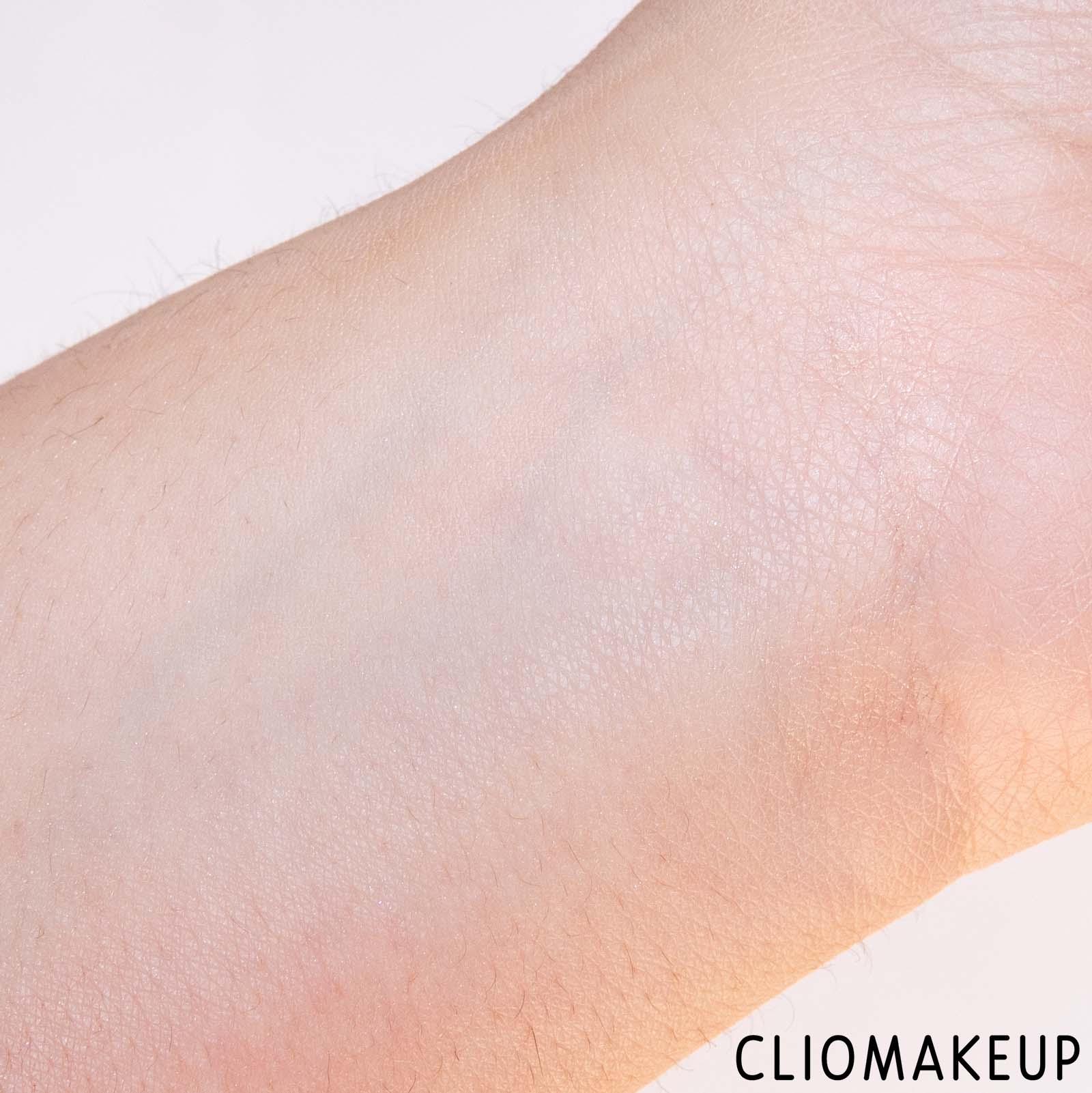 cliomakeup-recensione-cipria-anastasia-beverly-hills-loose-setting-powder-8