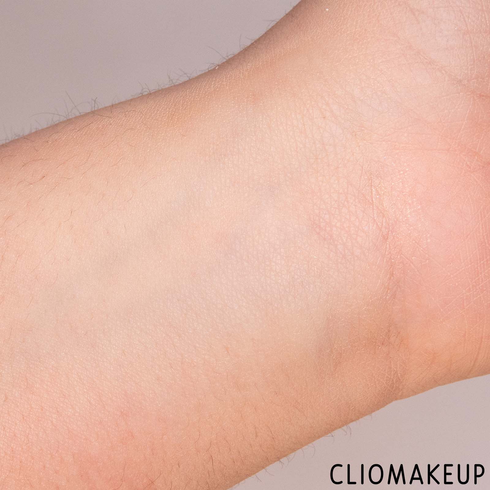 cliomakeup-recensione-cipria-anastasia-beverly-hills-loose-setting-powder-9