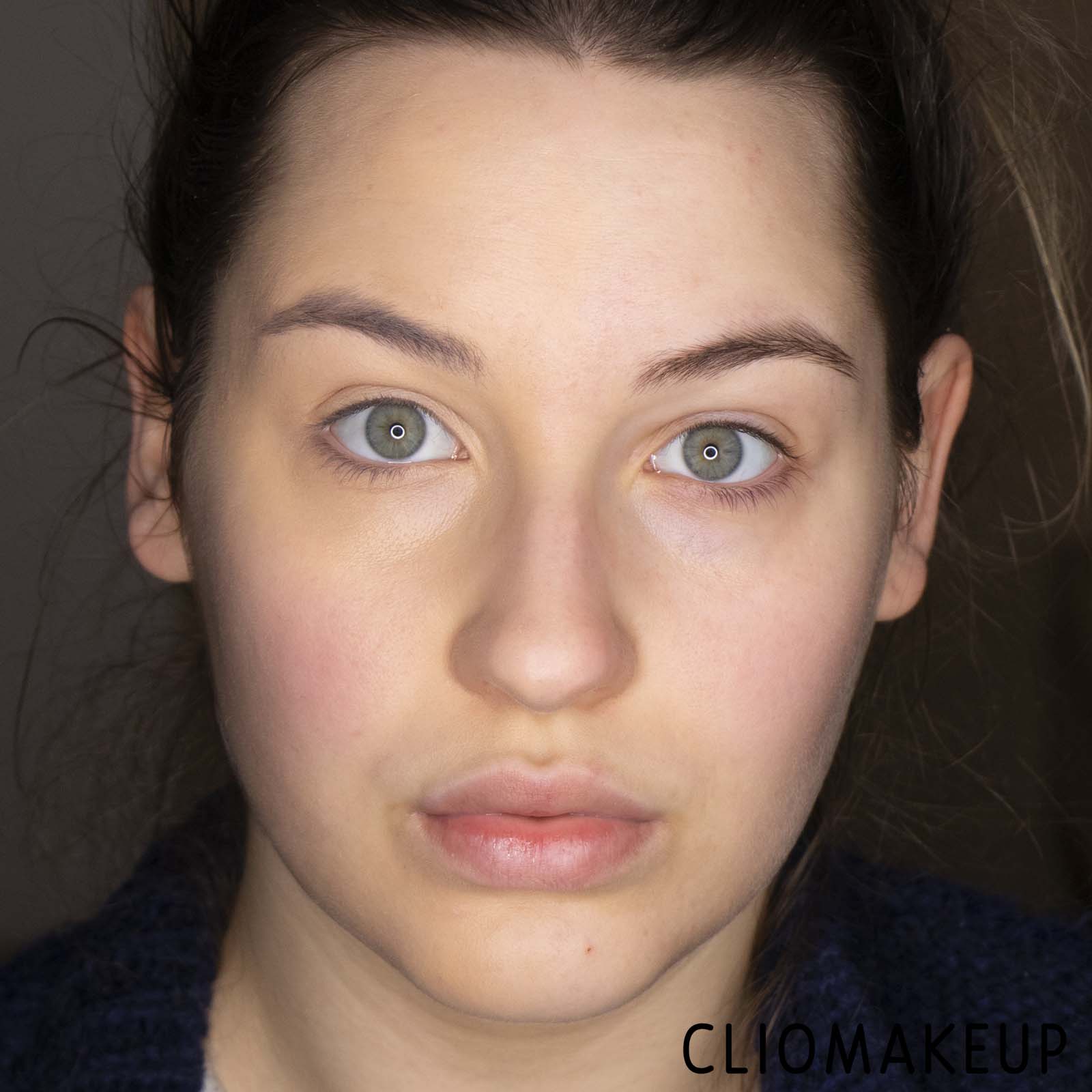 cliomakeup-recensione-correttore-L’Oreal-Infaillible-24H-Concealer-Pomade-11