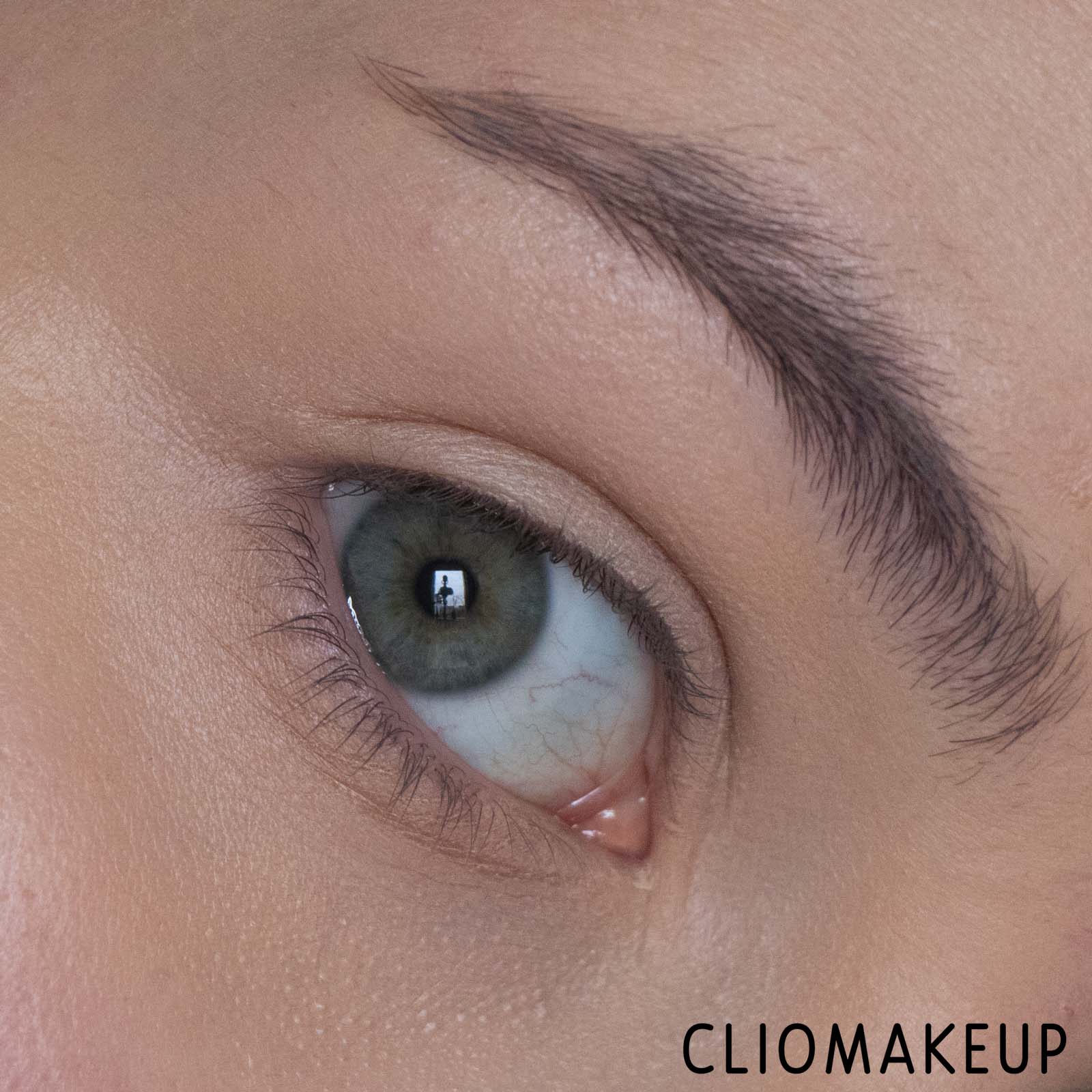 cliomakeup-recensione-correttore-L’Oreal-Infaillible-24H-Concealer-Pomade-12