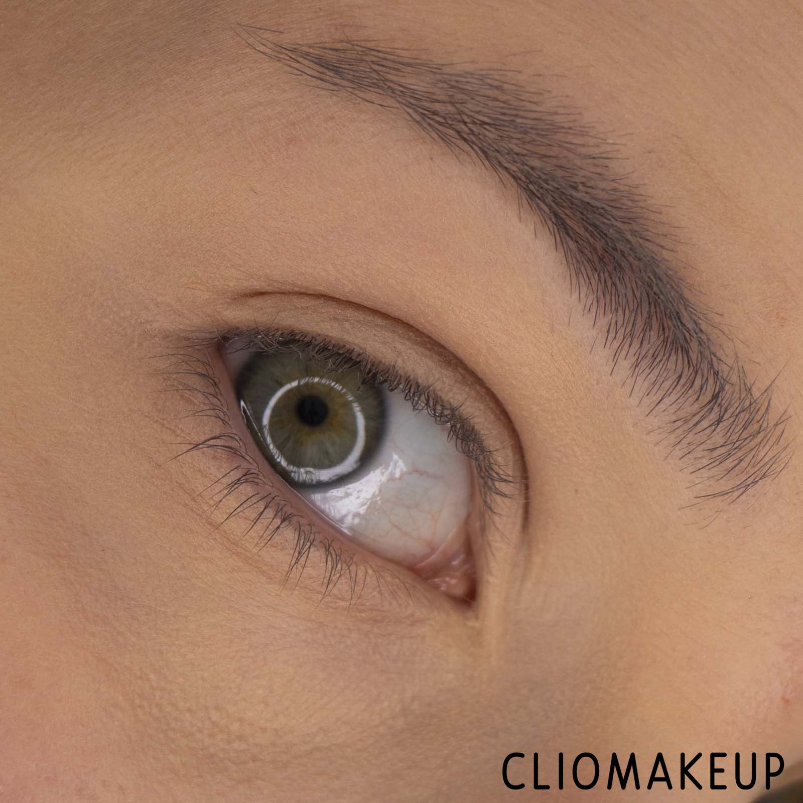 cliomakeup-recensione-correttore-L’Oreal-Infaillible-24H-Concealer-Pomade-13