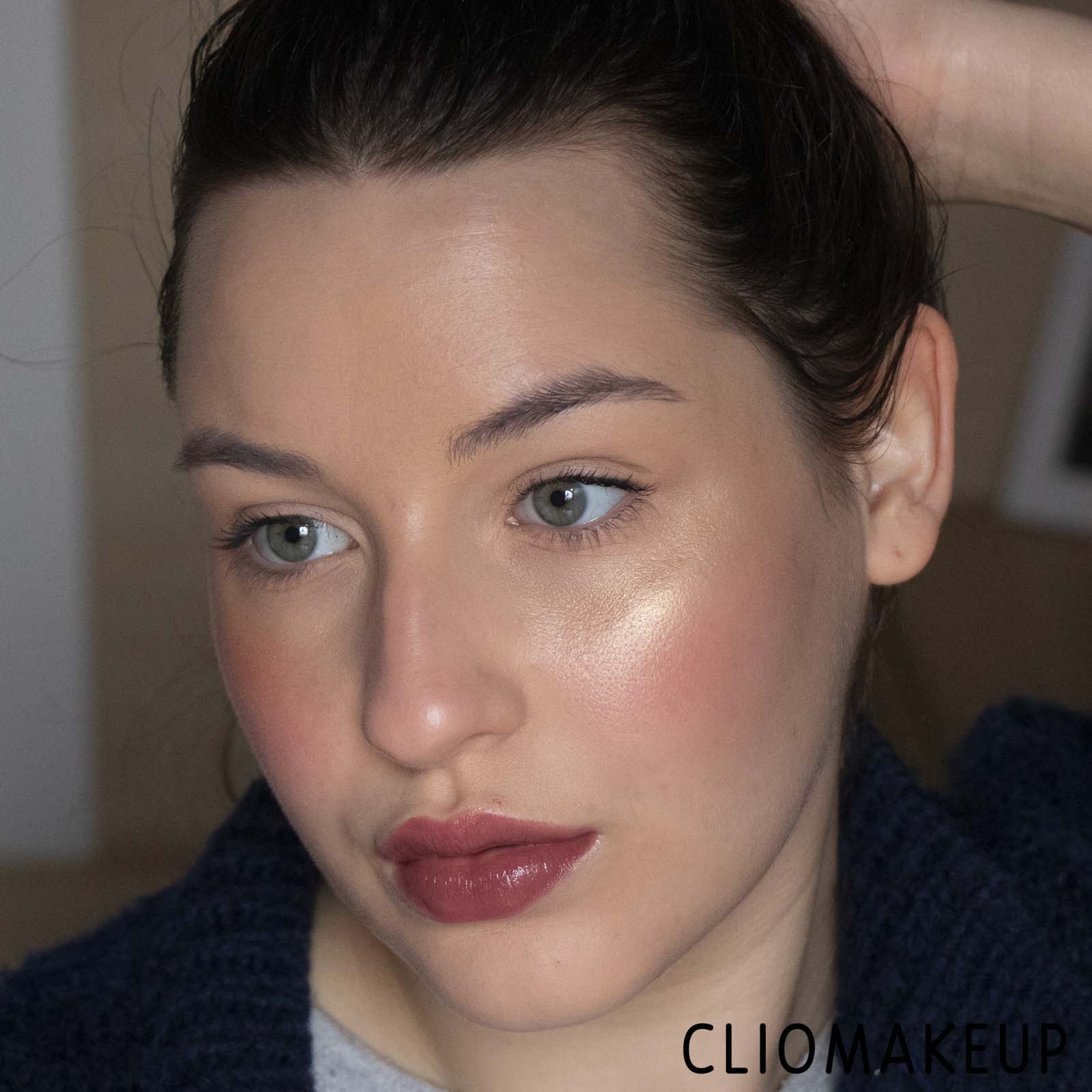 cliomakeup-recensione-correttore-L’Oreal-Infaillible-24H-Concealer-Pomade-14