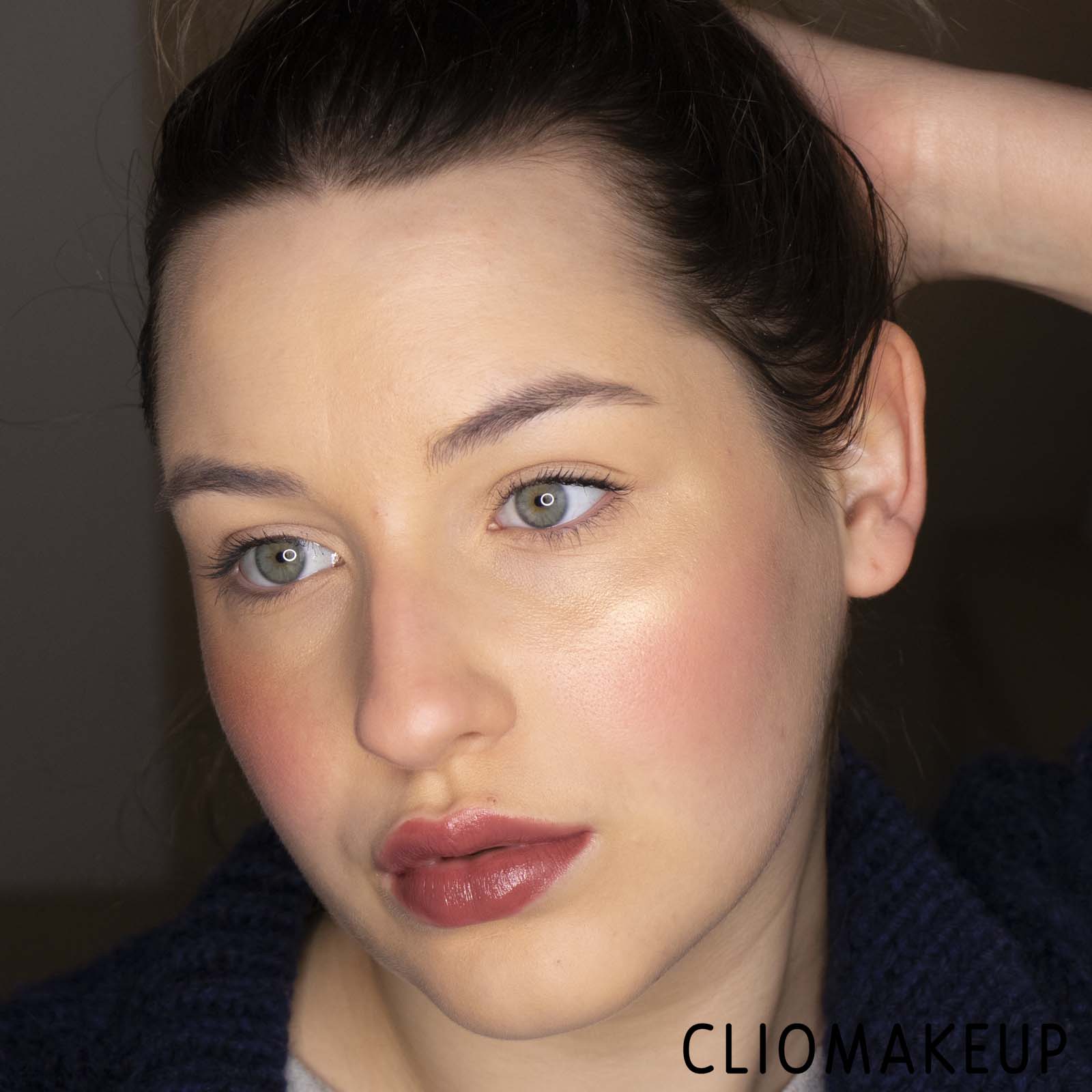 cliomakeup-recensione-correttore-L’Oreal-Infaillible-24H-Concealer-Pomade-15