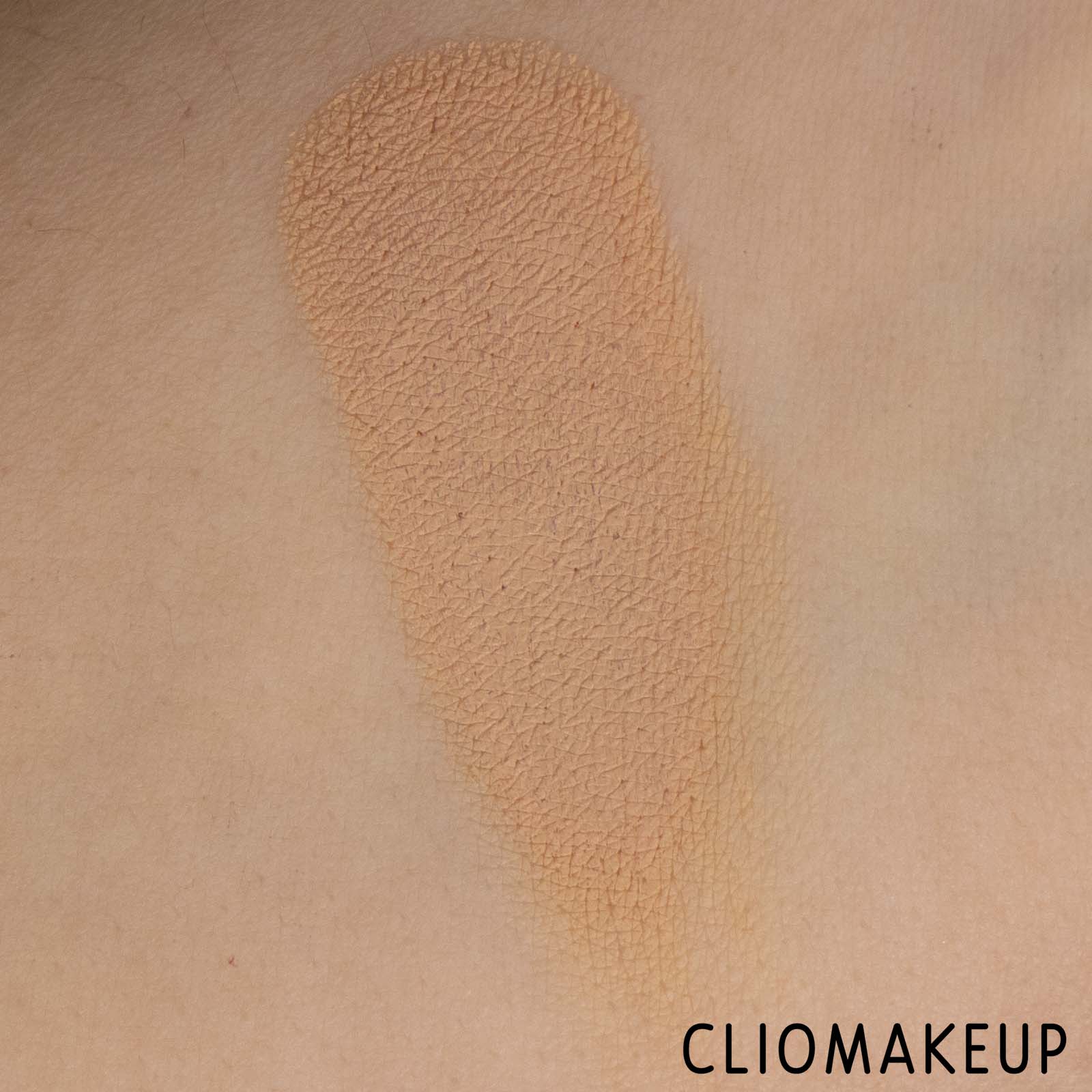 cliomakeup-recensione-correttore-L’Oreal-Infaillible-24H-Concealer-Pomade-7