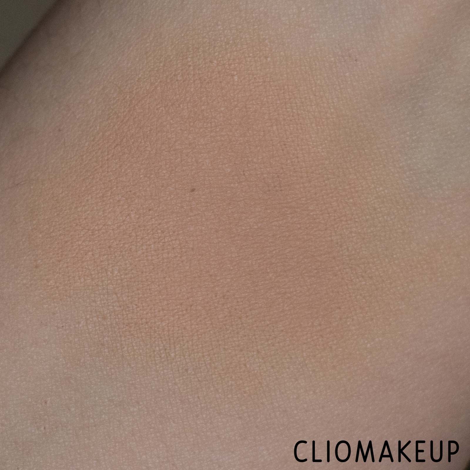 cliomakeup-recensione-correttore-L’Oreal-Infaillible-24H-Concealer-Pomade-8