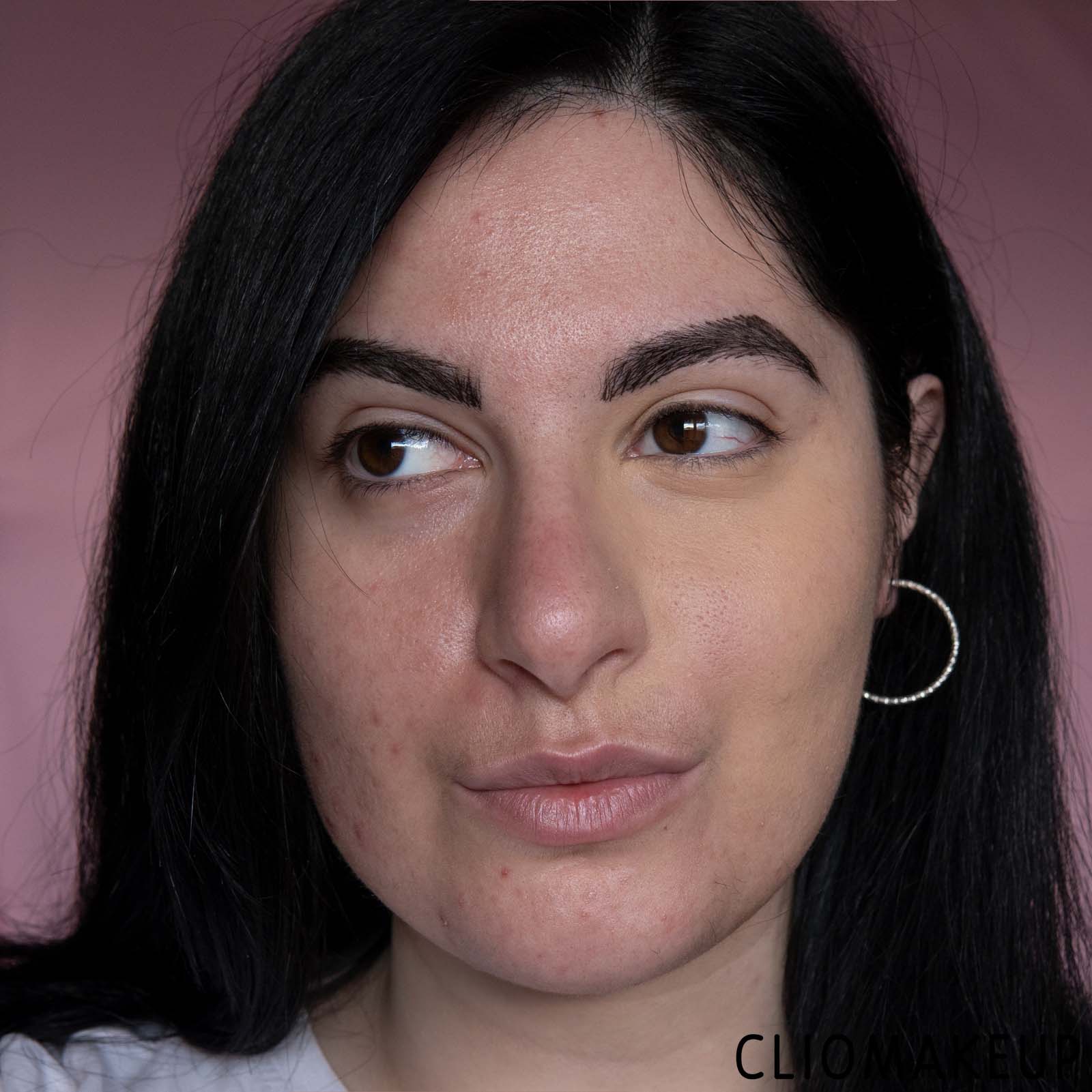 cliomakeup-recensione-correttore-astra-long-stay-concealer-correttore-a-lunga-tenuta-10