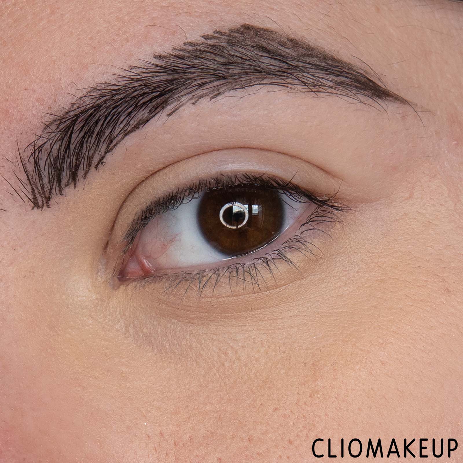 cliomakeup-recensione-correttore-astra-long-stay-concealer-correttore-a-lunga-tenuta-13