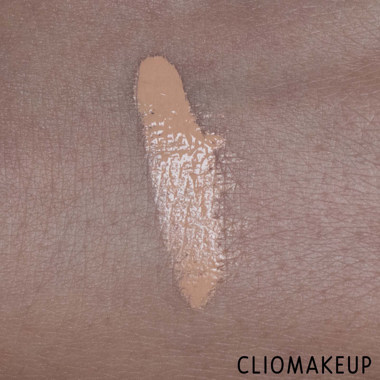 cliomakeup-recensione-correttore-diego-dalla-palma-geisha-lift-concealer-6