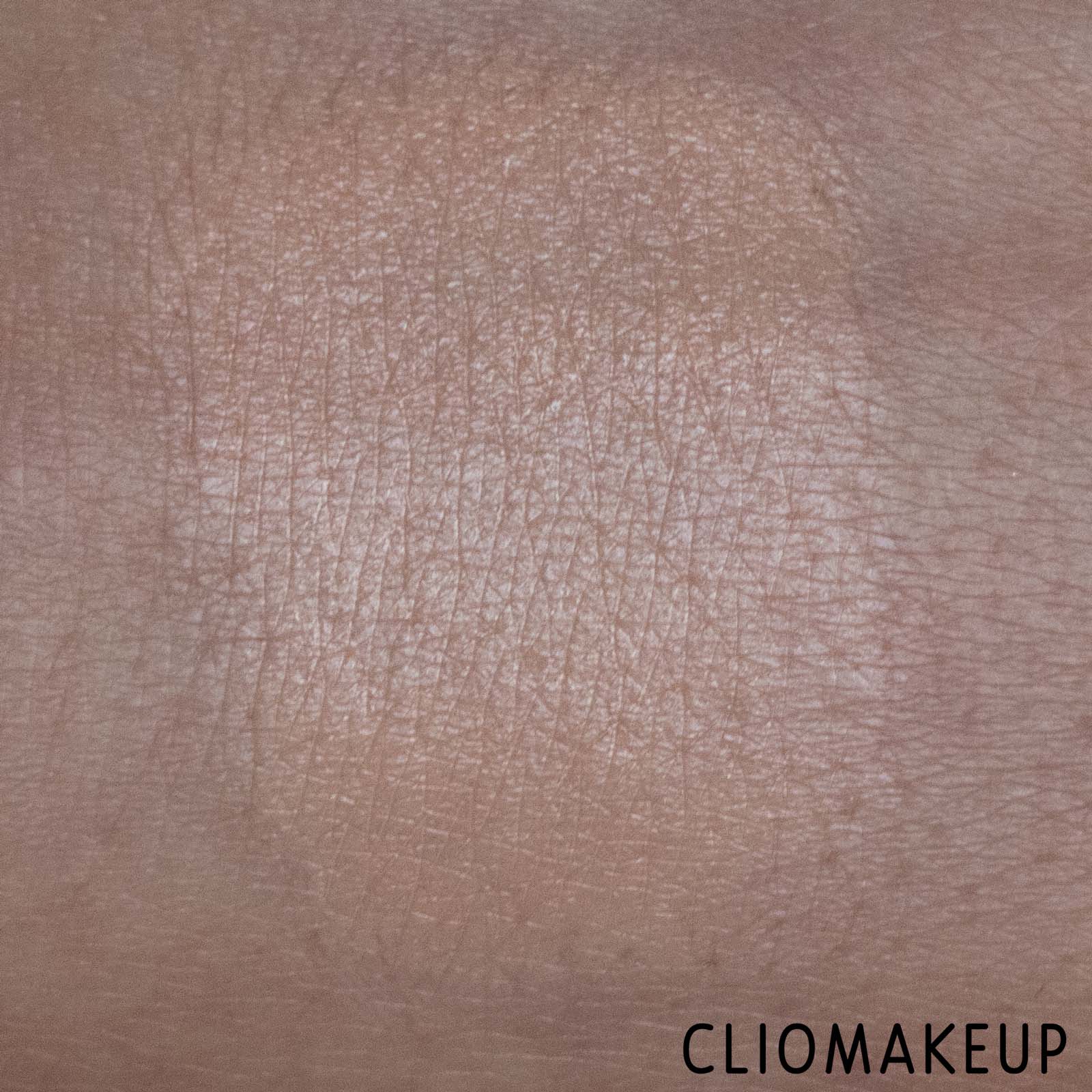 cliomakeup-recensione-correttore-diego-dalla-palma-geisha-lift-concealer-8