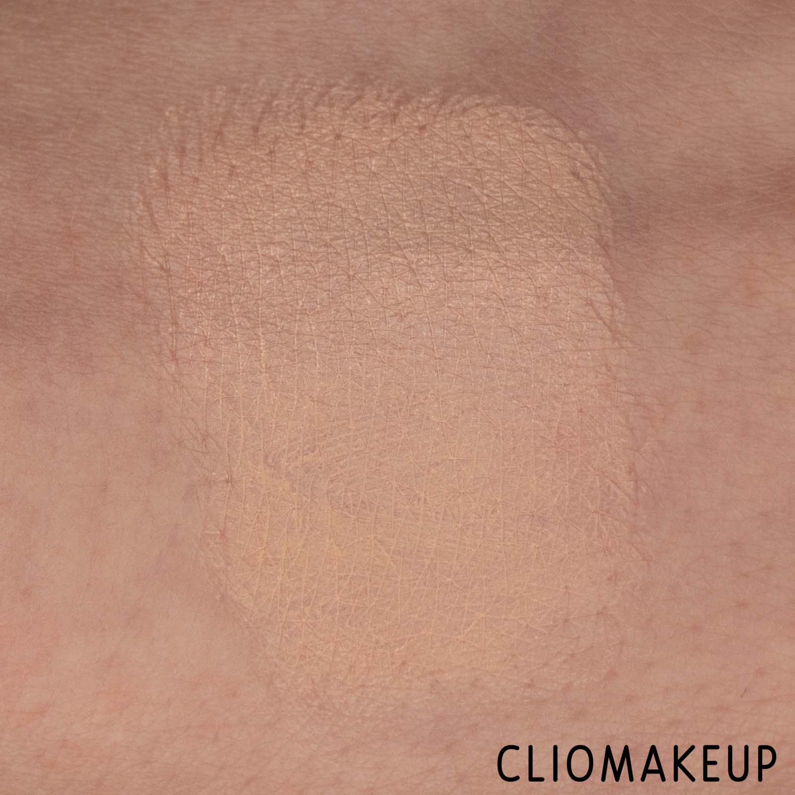 cliomakeup-recensione-correttore-diego-dalla-palma-geisha-lift-concealer-9