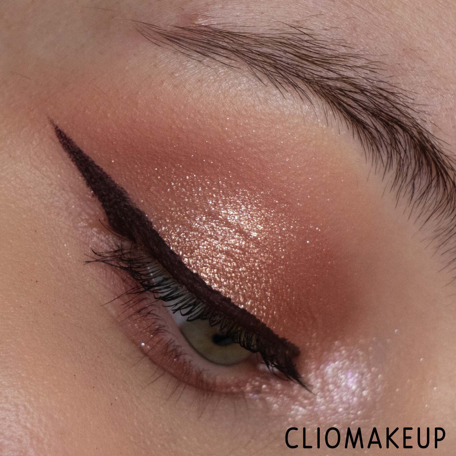 cliomakeup-recensione-eyeliner-diego-dalla-palma-eyeliner-semipermanente-10