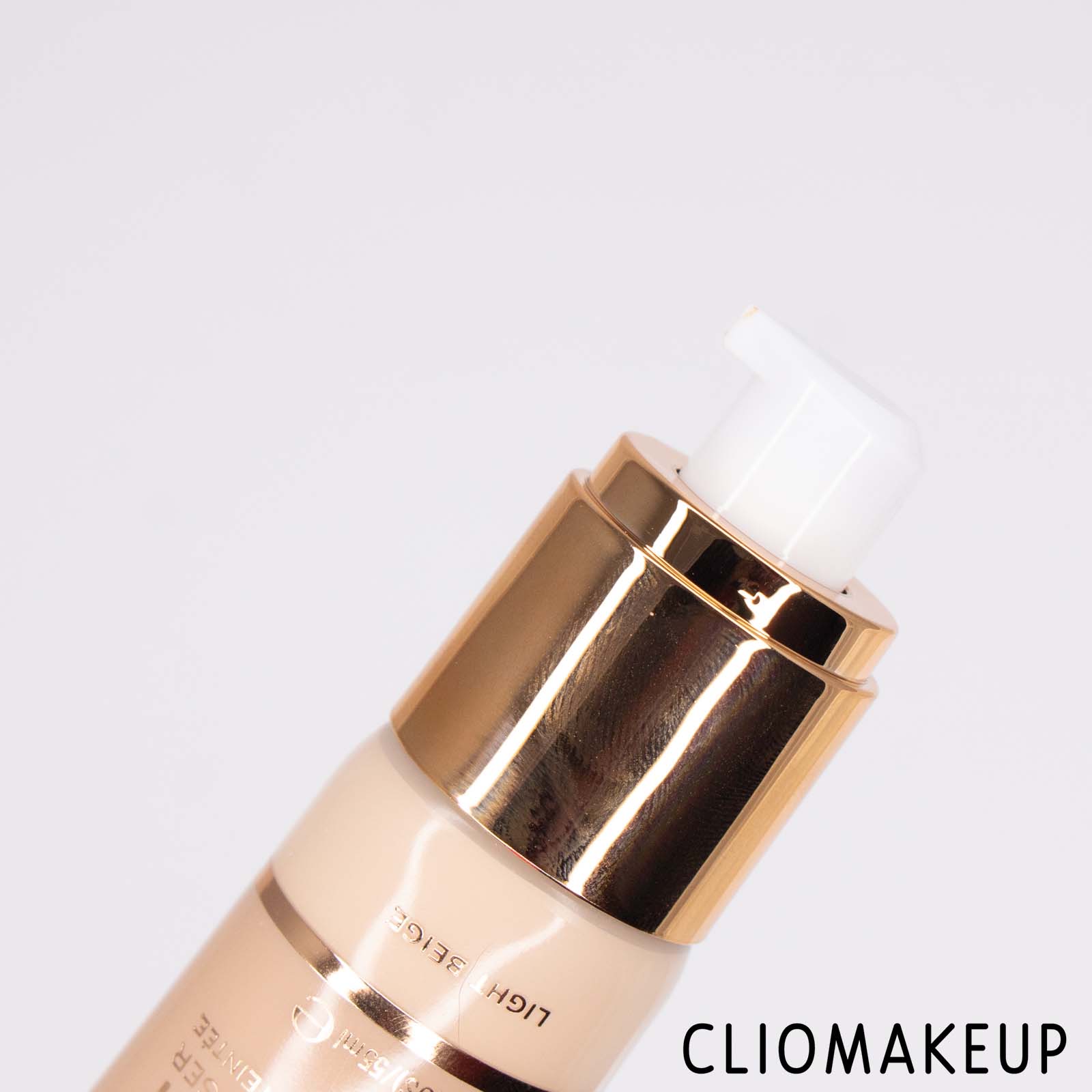 cliomakeup-recensione-fondotinta-makeup-revolution-super-dewy-skin-tinted-moisturizer-5
