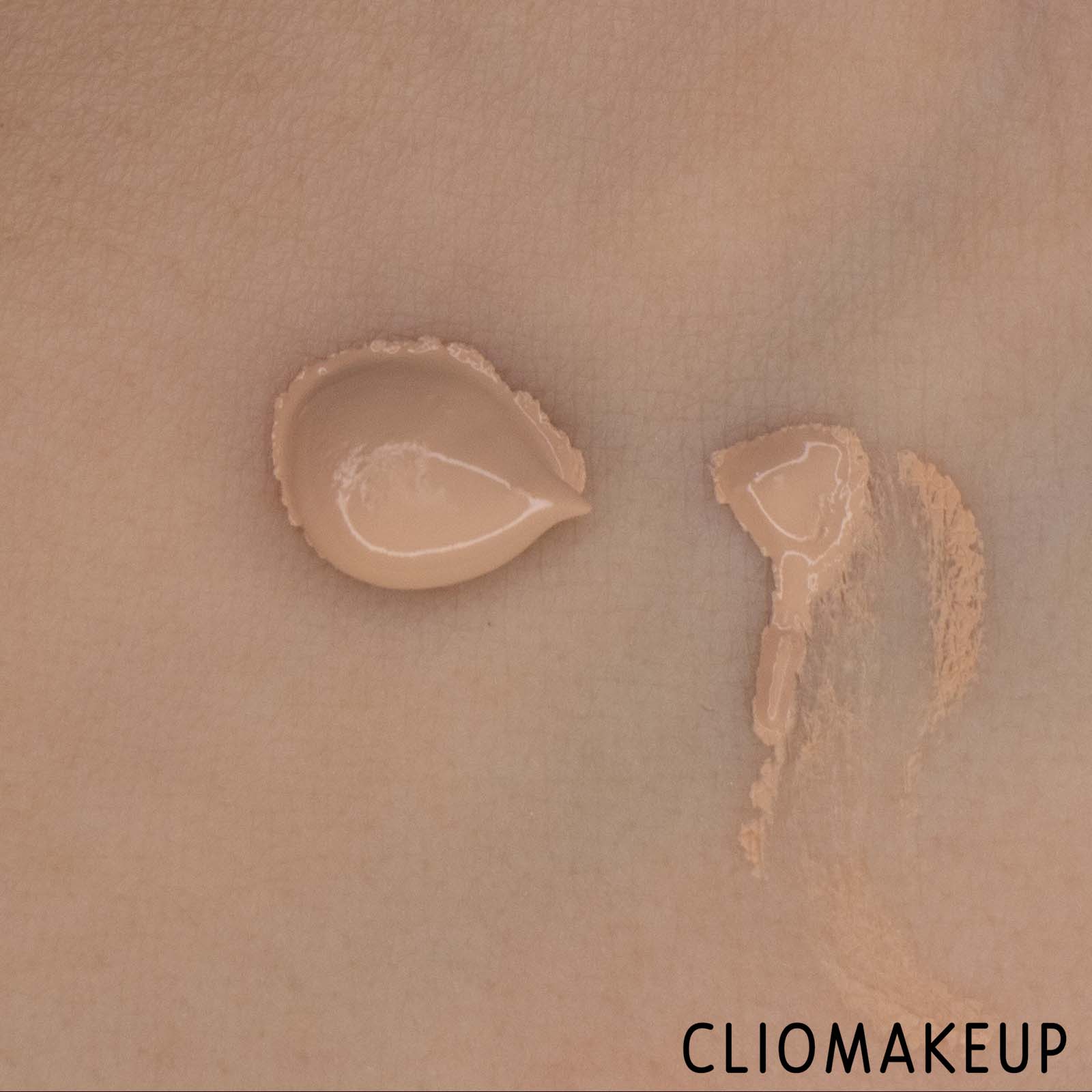 cliomakeup-recensione-fondotinta-makeup-revolution-super-dewy-skin-tinted-moisturizer-7