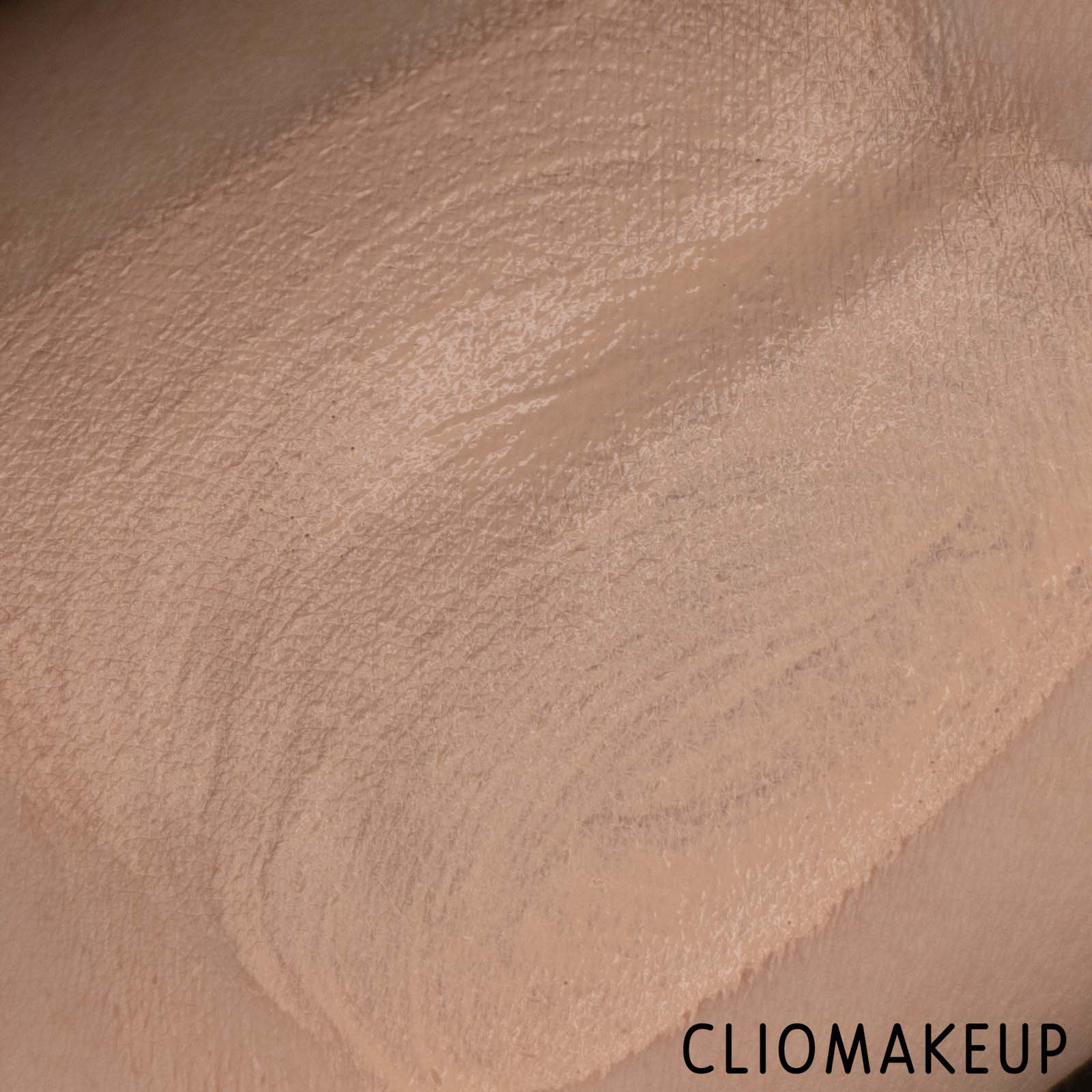 cliomakeup-recensione-fondotinta-makeup-revolution-super-dewy-skin-tinted-moisturizer-9
