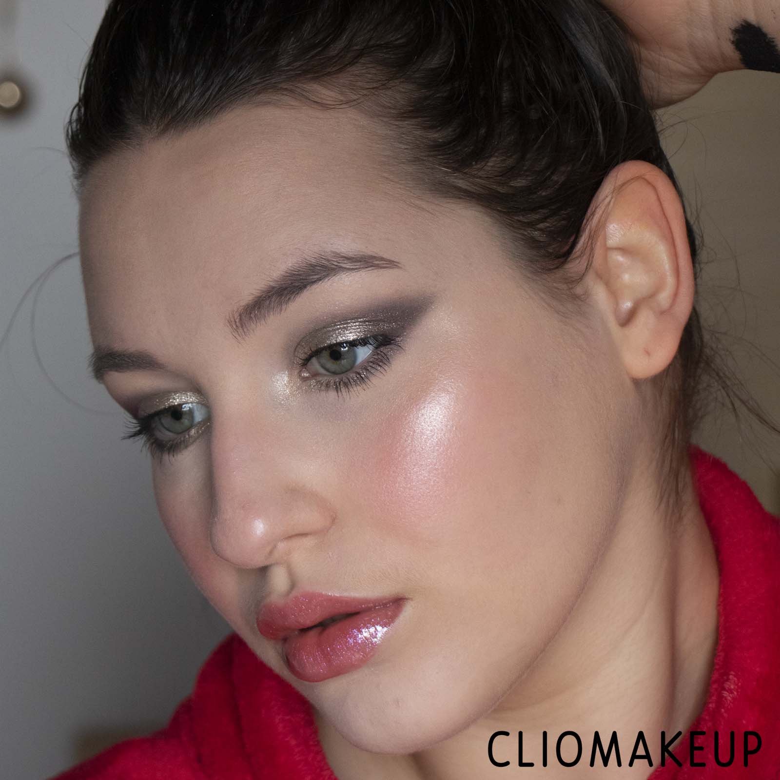 cliomakeup-recensione-gloss-too-faced-sugar-plum-fun-lip-injection-lip-gloss-12