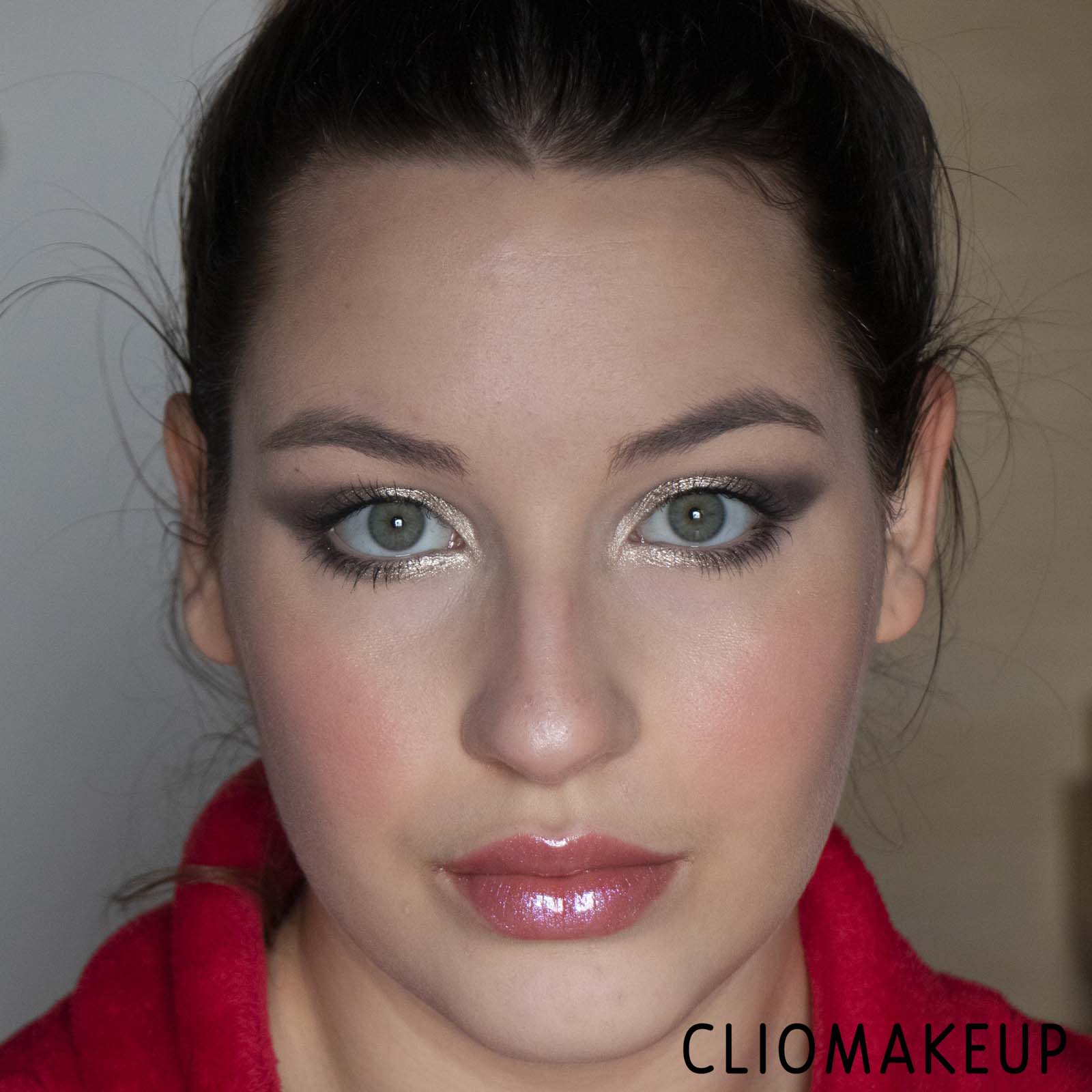 cliomakeup-recensione-gloss-too-faced-sugar-plum-fun-lip-injection-lip-gloss-14