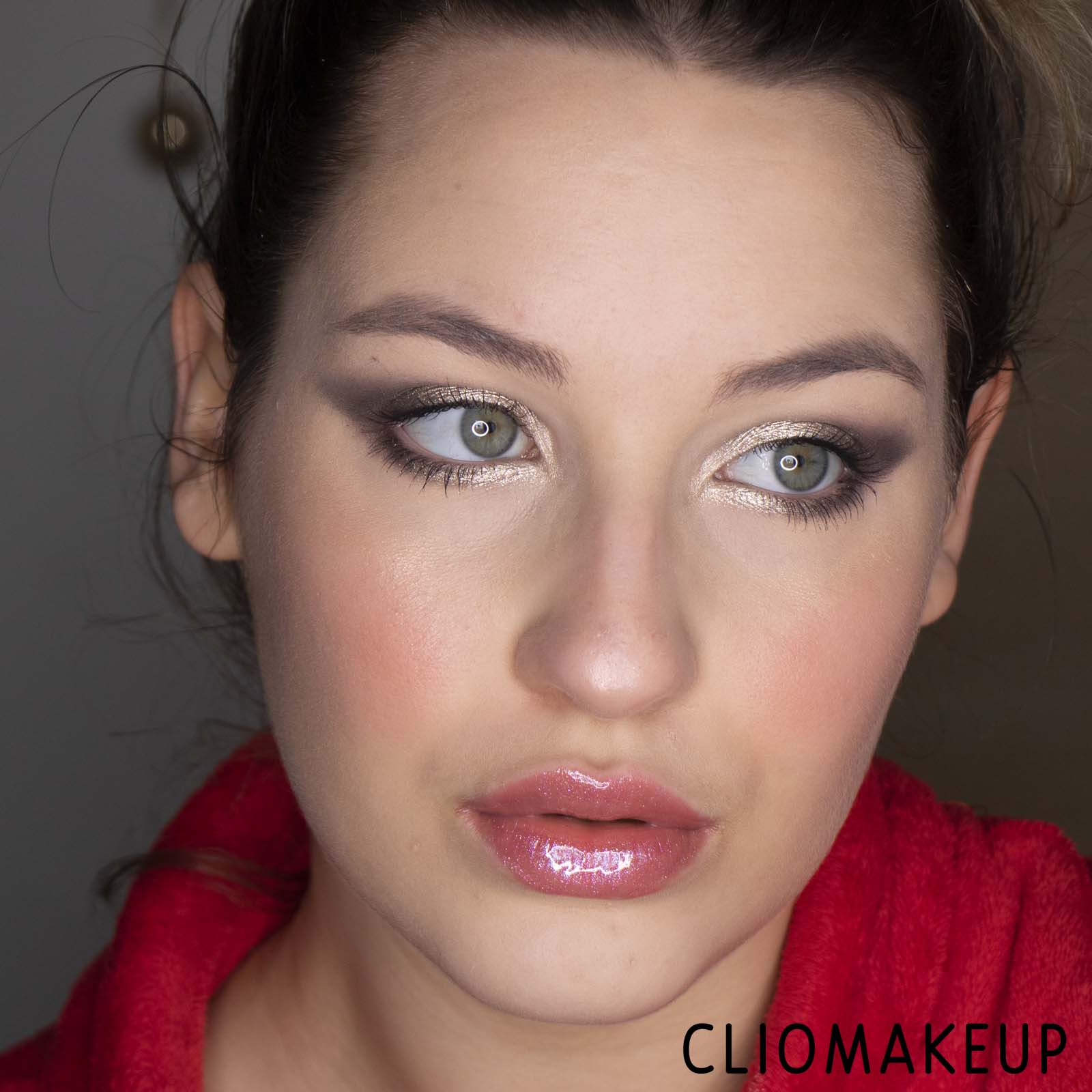 cliomakeup-recensione-gloss-too-faced-sugar-plum-fun-lip-injection-lip-gloss-15