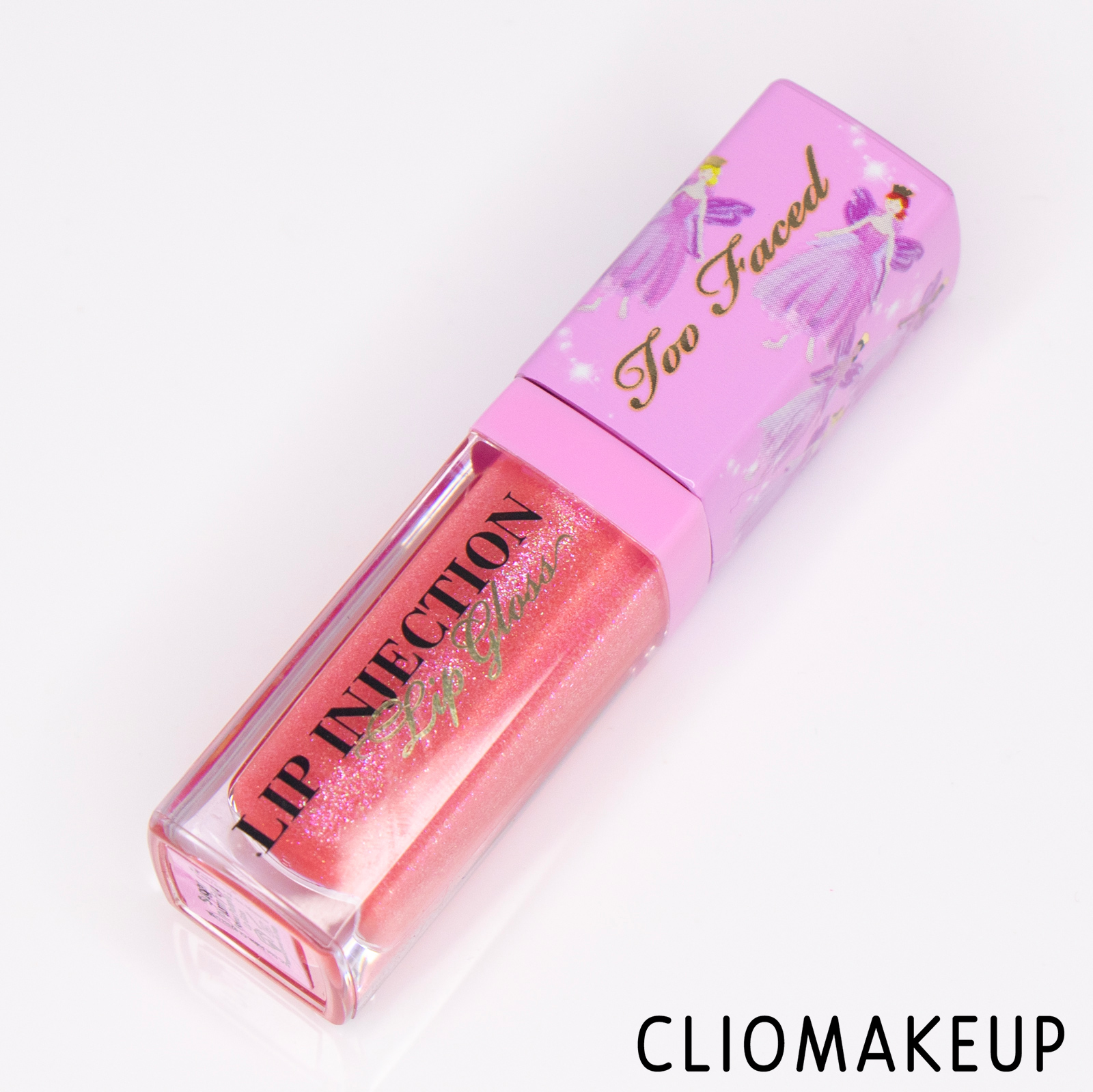 cliomakeup-recensione-gloss-too-faced-sugar-plum-fun-lip-injection-lip-gloss-2