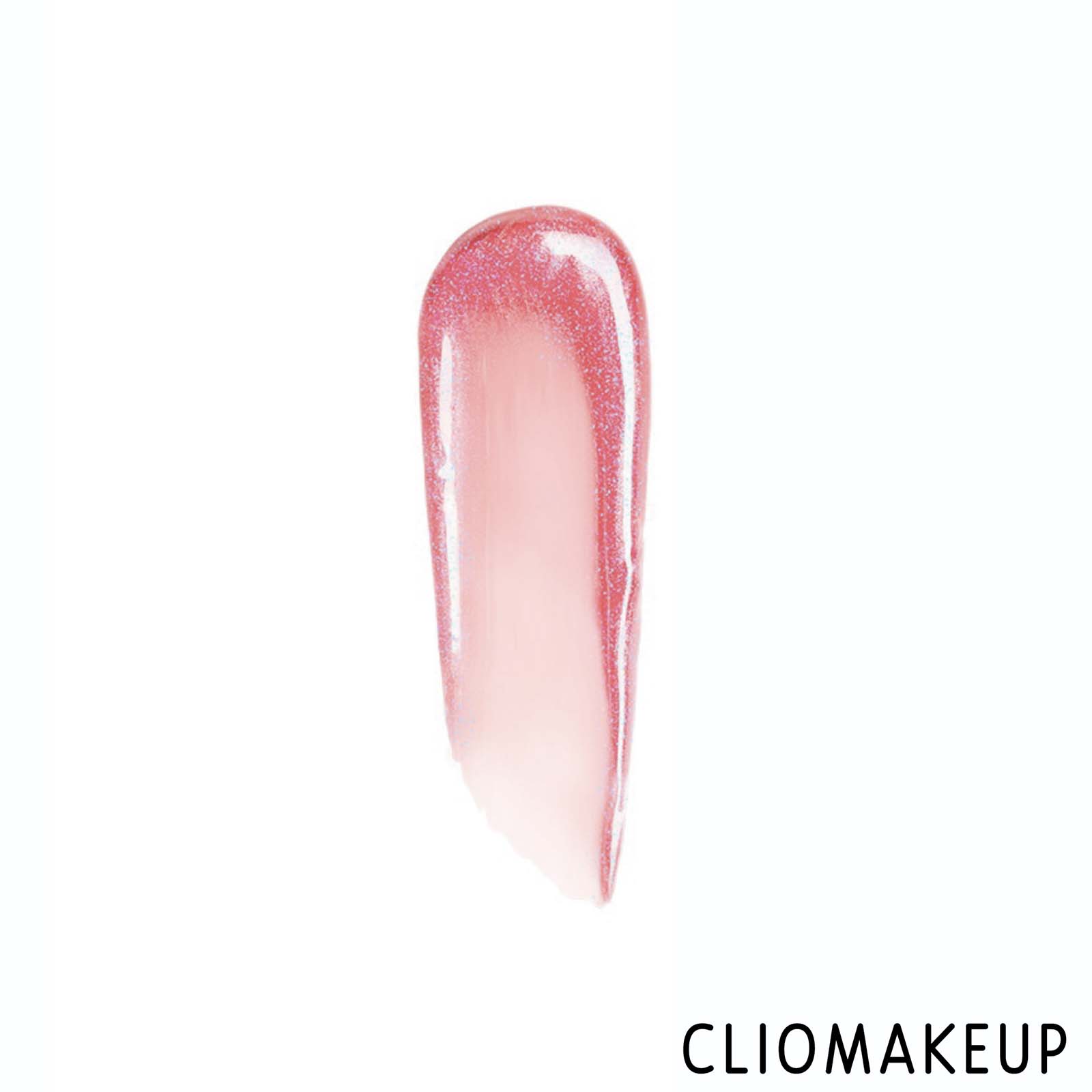 cliomakeup-recensione-gloss-too-faced-sugar-plum-fun-lip-injection-lip-gloss-3