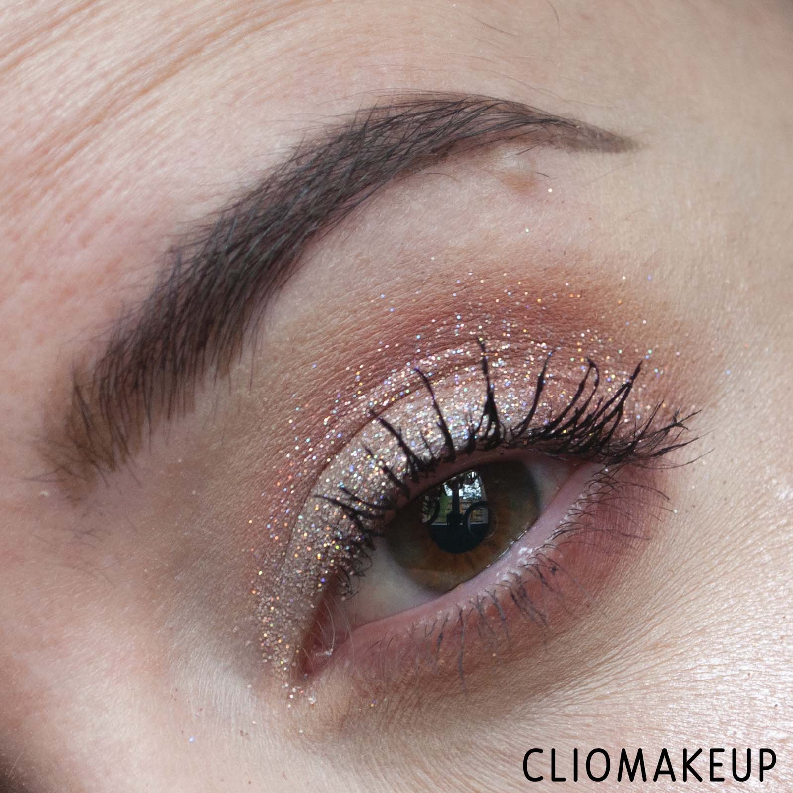 cliomakeup-recensione-illuminante-wycon-candy-bling-highlighter-10