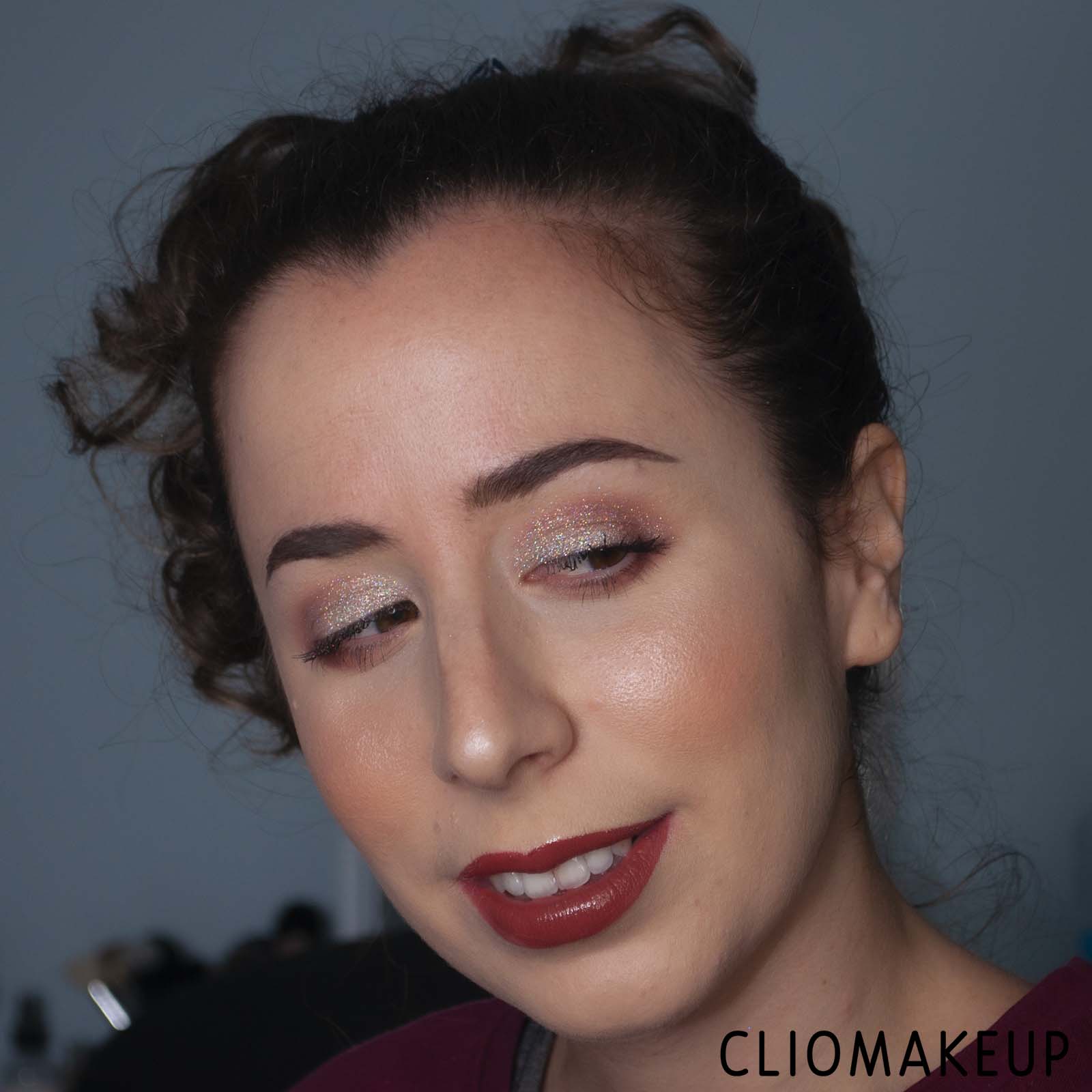 cliomakeup-recensione-illuminante-wycon-candy-bling-highlighter-13