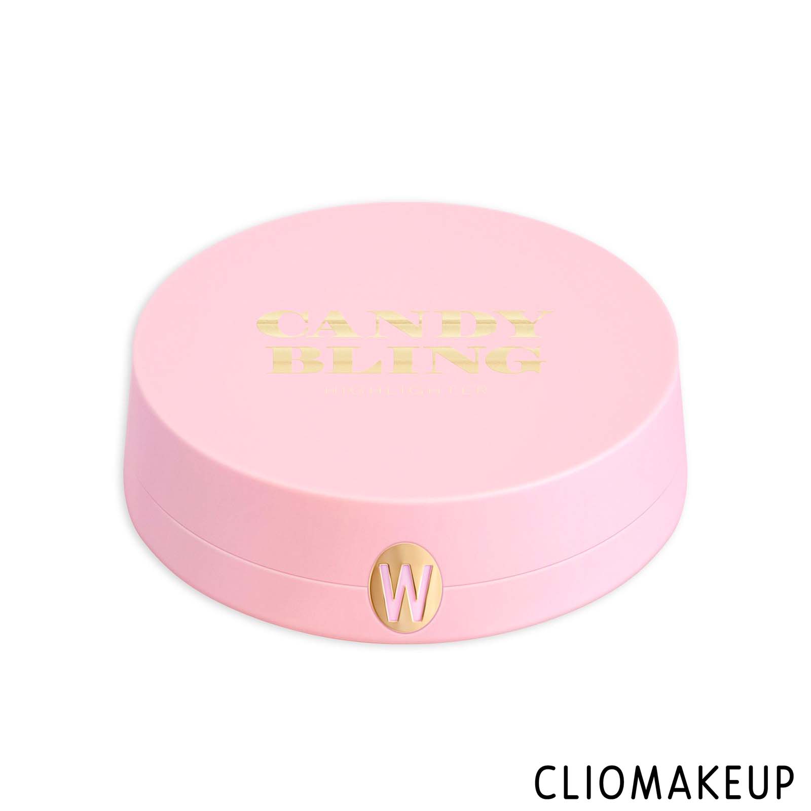 cliomakeup-recensione-illuminante-wycon-candy-bling-highlighter-3