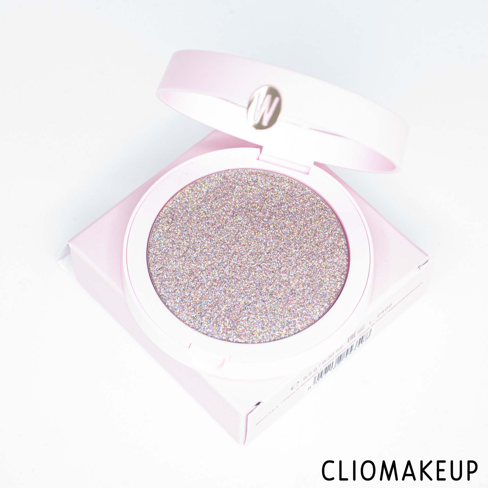 cliomakeup-recensione-illuminante-wycon-candy-bling-highlighter-5