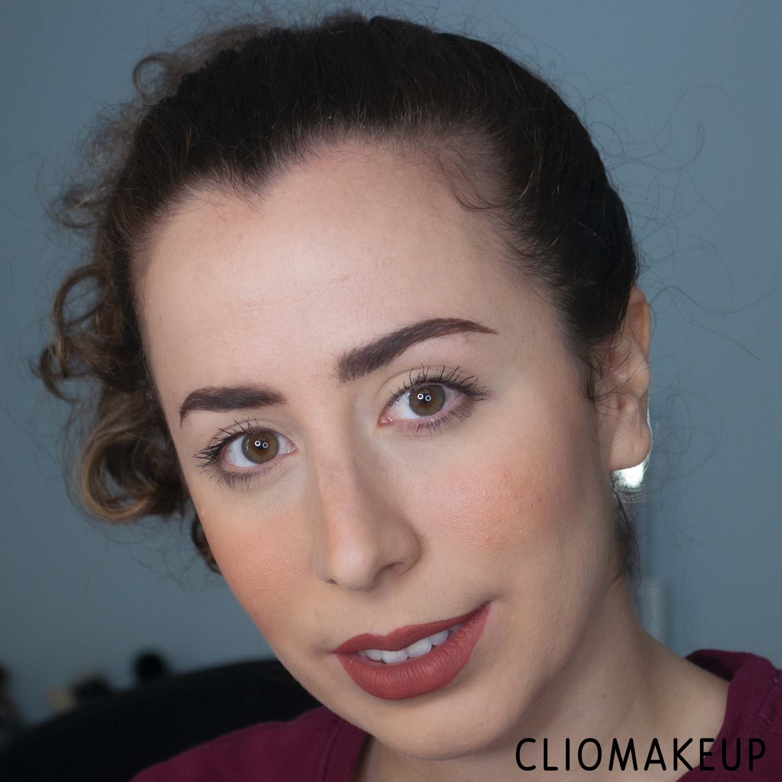 cliomakeup-recensione-mascara-essence-24-ever-defined-volume-mascara-15