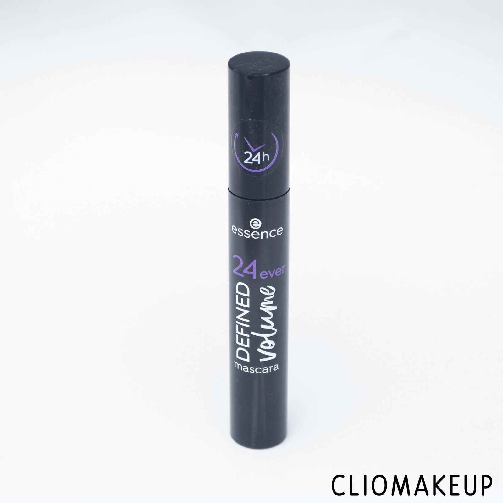 cliomakeup-recensione-mascara-essence-24-ever-defined-volume-mascara-2
