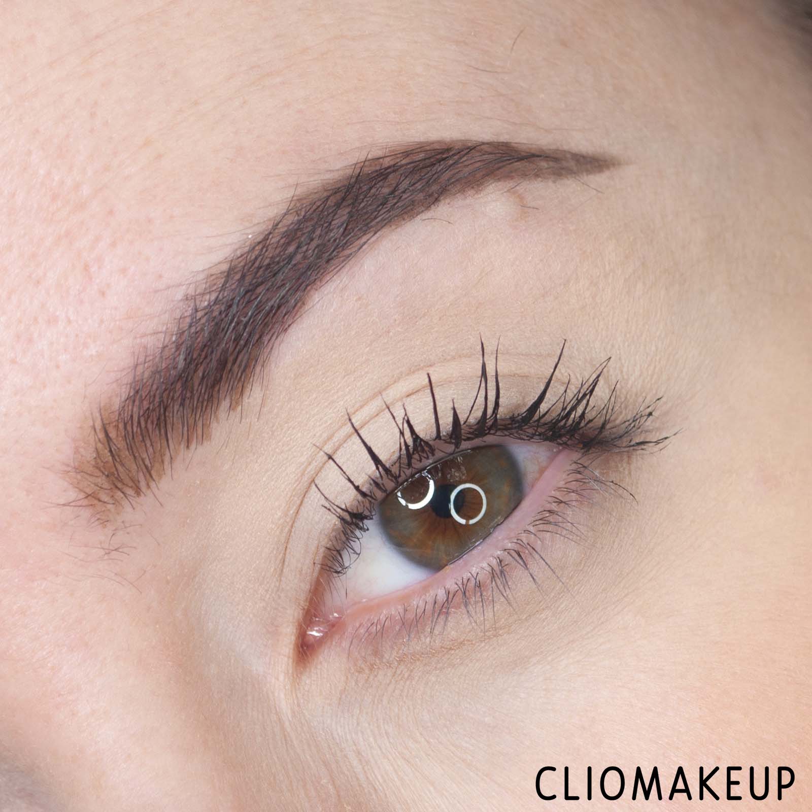 cliomakeup-recensione-mascara-nars-climax-extreme-instant-volume-mascara-11