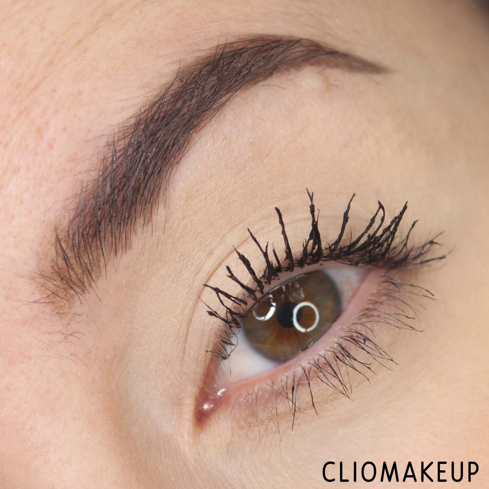 cliomakeup-recensione-mascara-nars-climax-extreme-instant-volume-mascara-13