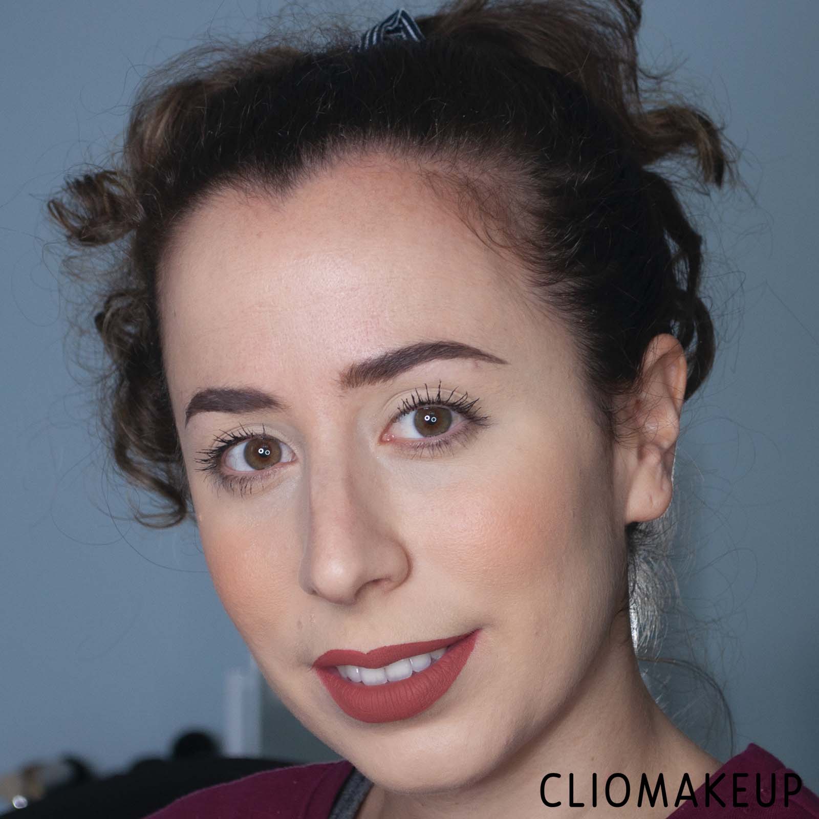 cliomakeup-recensione-mascara-nars-climax-extreme-instant-volume-mascara-15