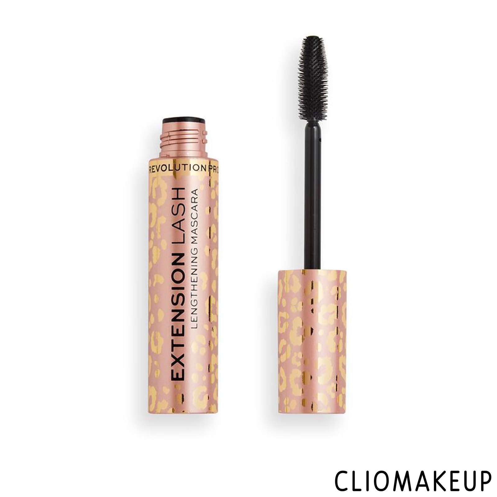 cliomakeup-recensione-mascara-revolution-pro-faux-effect-lash-wide-eye-mascara-1