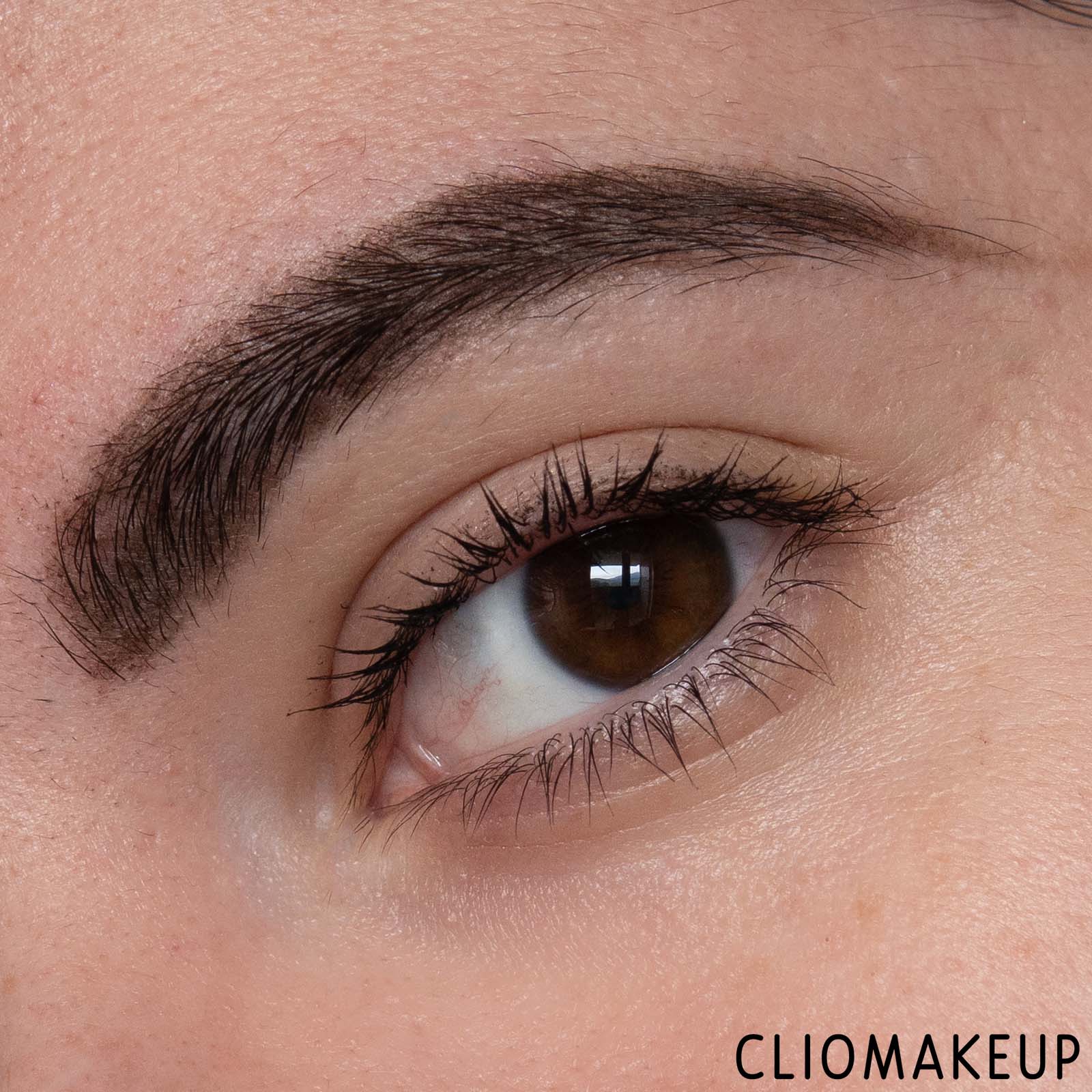 cliomakeup-recensione-mascara-revolution-pro-faux-effect-lash-wide-eye-mascara-10