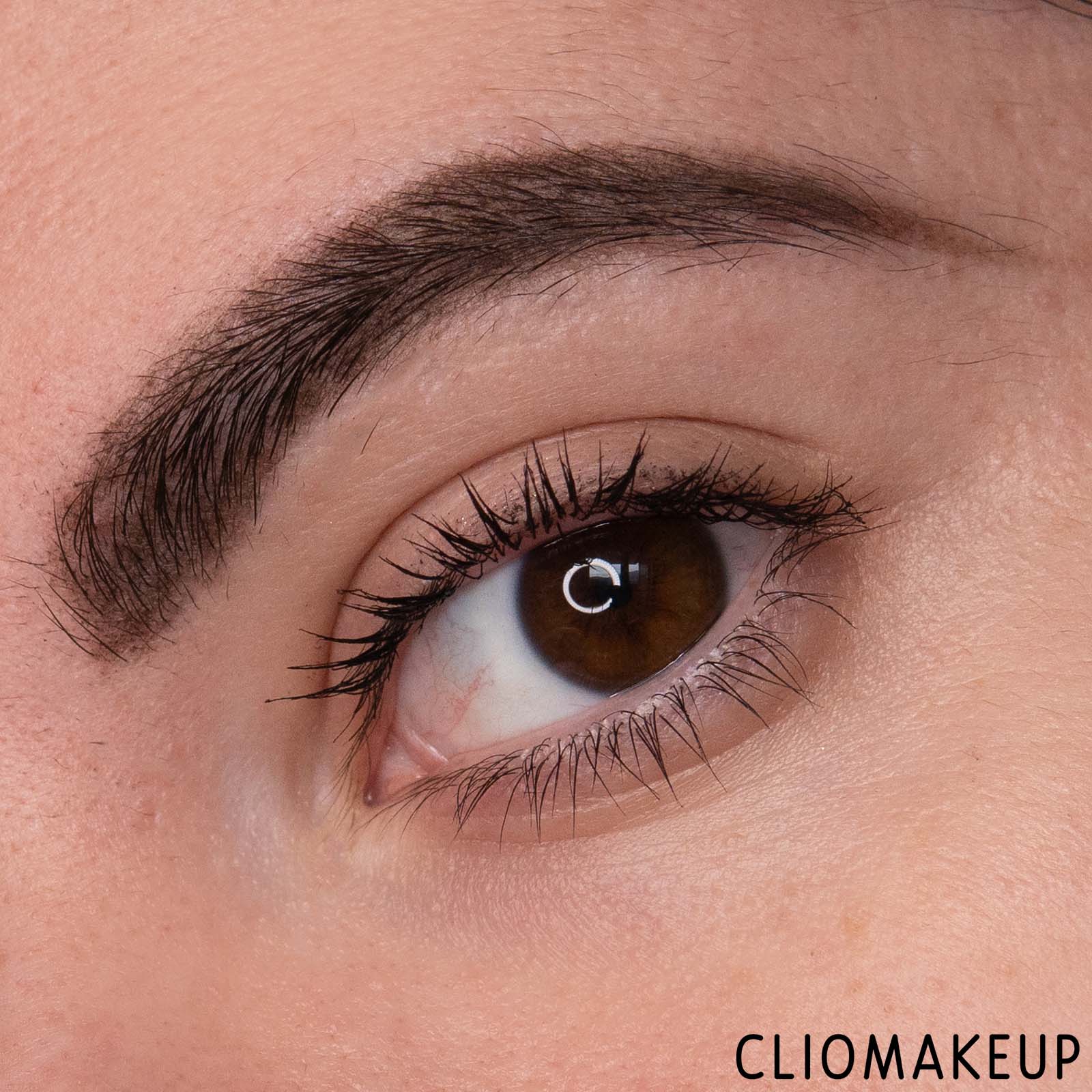 cliomakeup-recensione-mascara-revolution-pro-faux-effect-lash-wide-eye-mascara-11