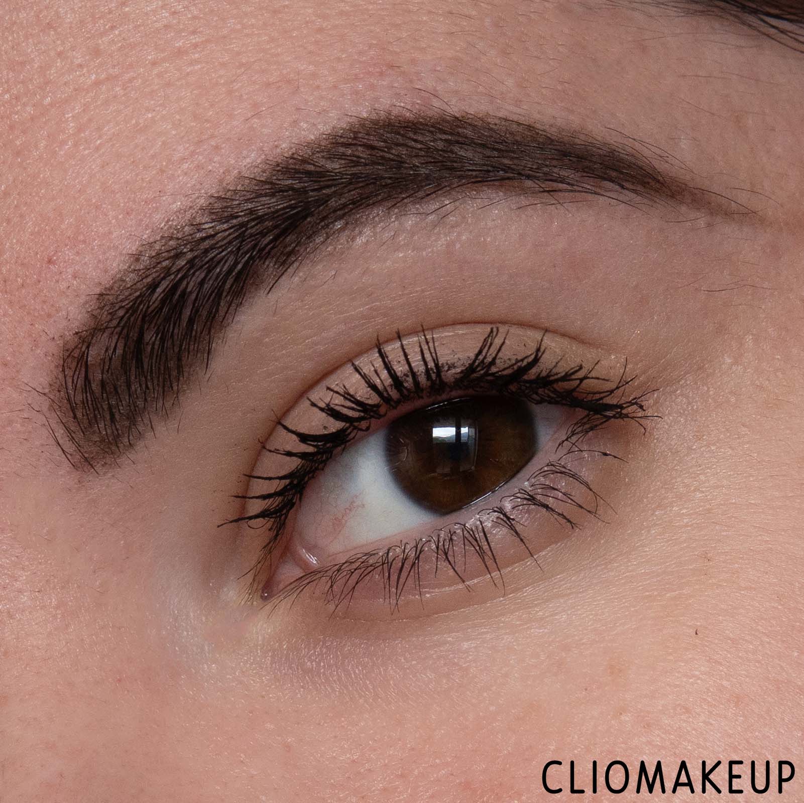 cliomakeup-recensione-mascara-revolution-pro-faux-effect-lash-wide-eye-mascara-12