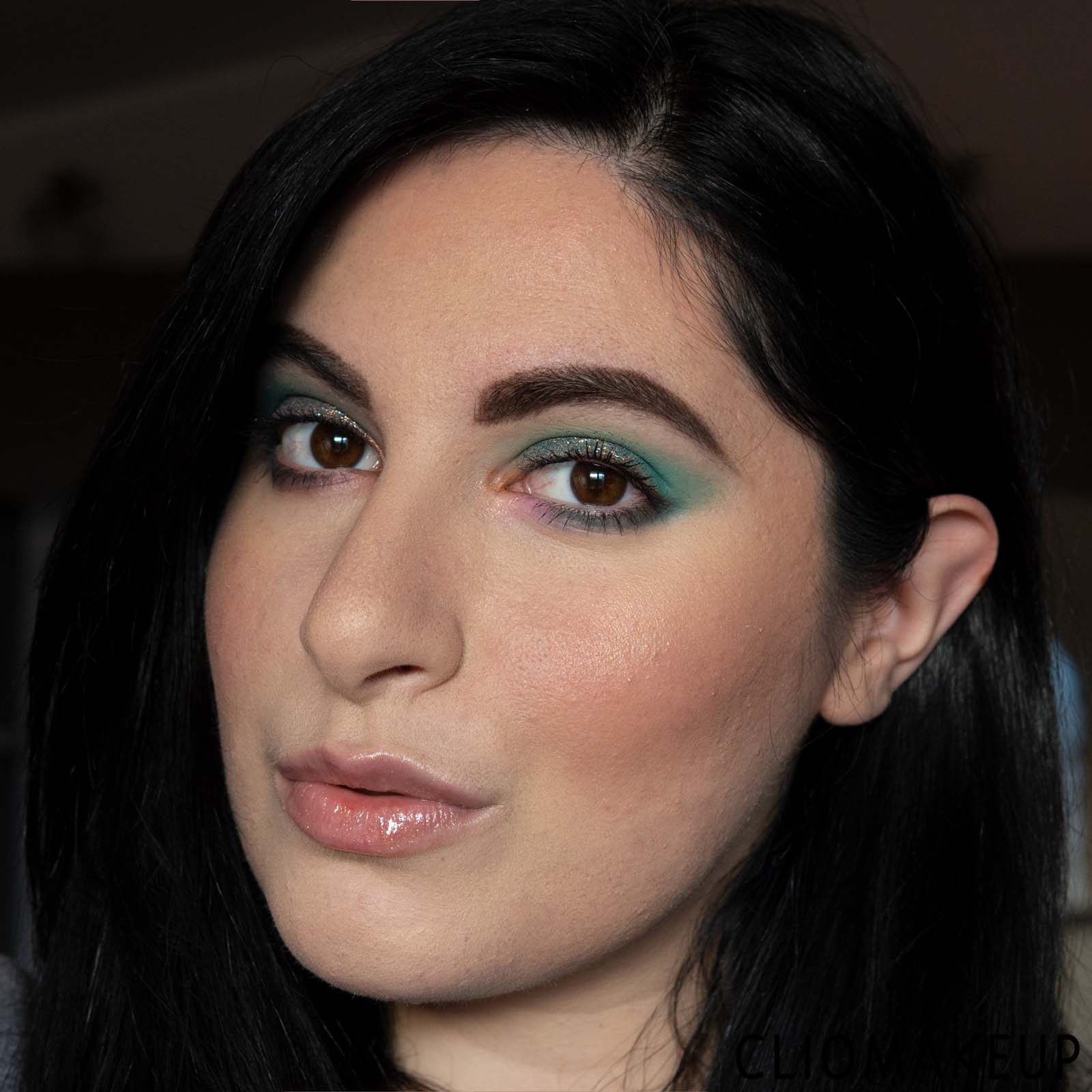 cliomakeup-recensione-mascara-revolution-pro-faux-effect-lash-wide-eye-mascara-14