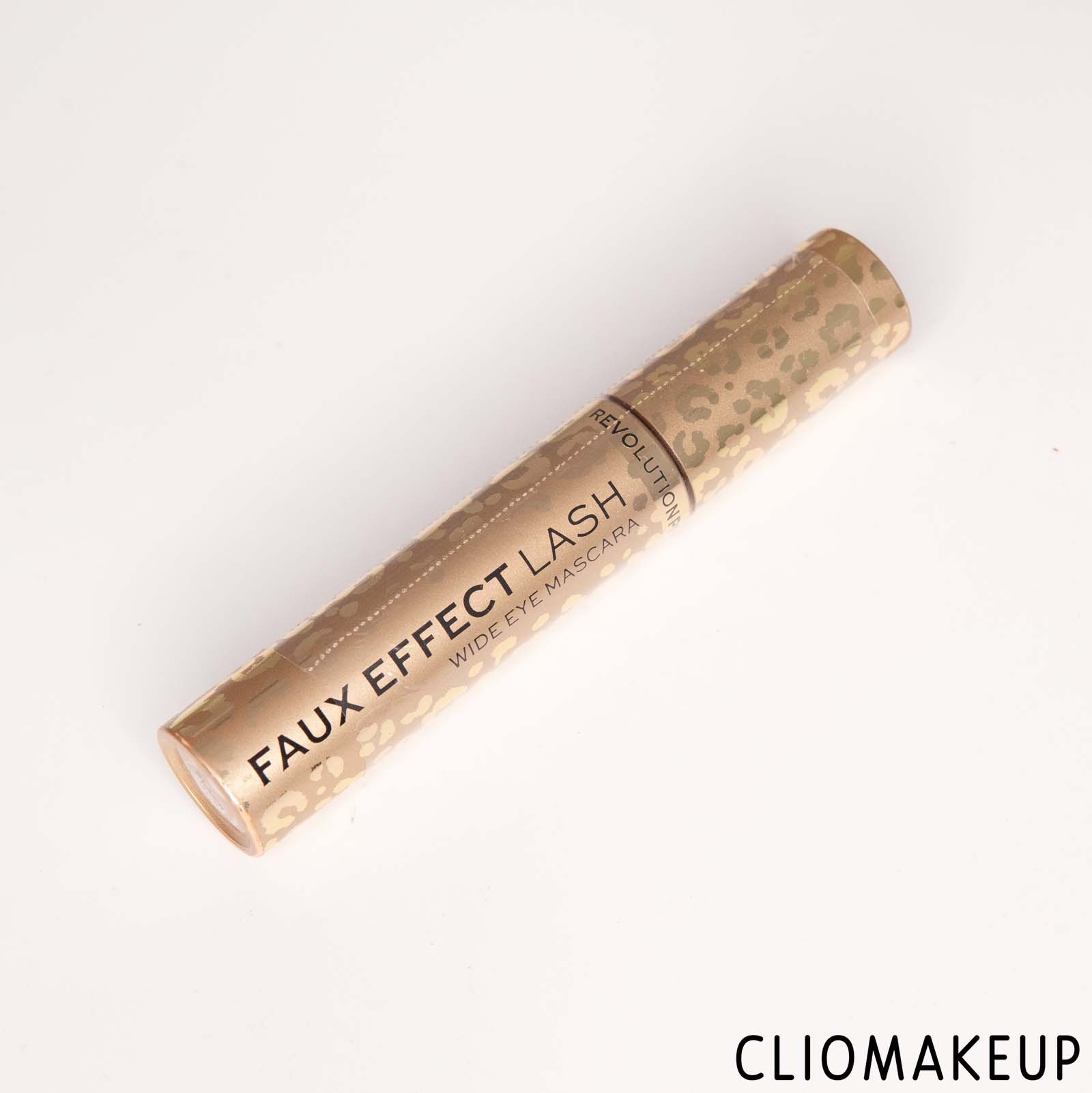 cliomakeup-recensione-mascara-revolution-pro-faux-effect-lash-wide-eye-mascara-2