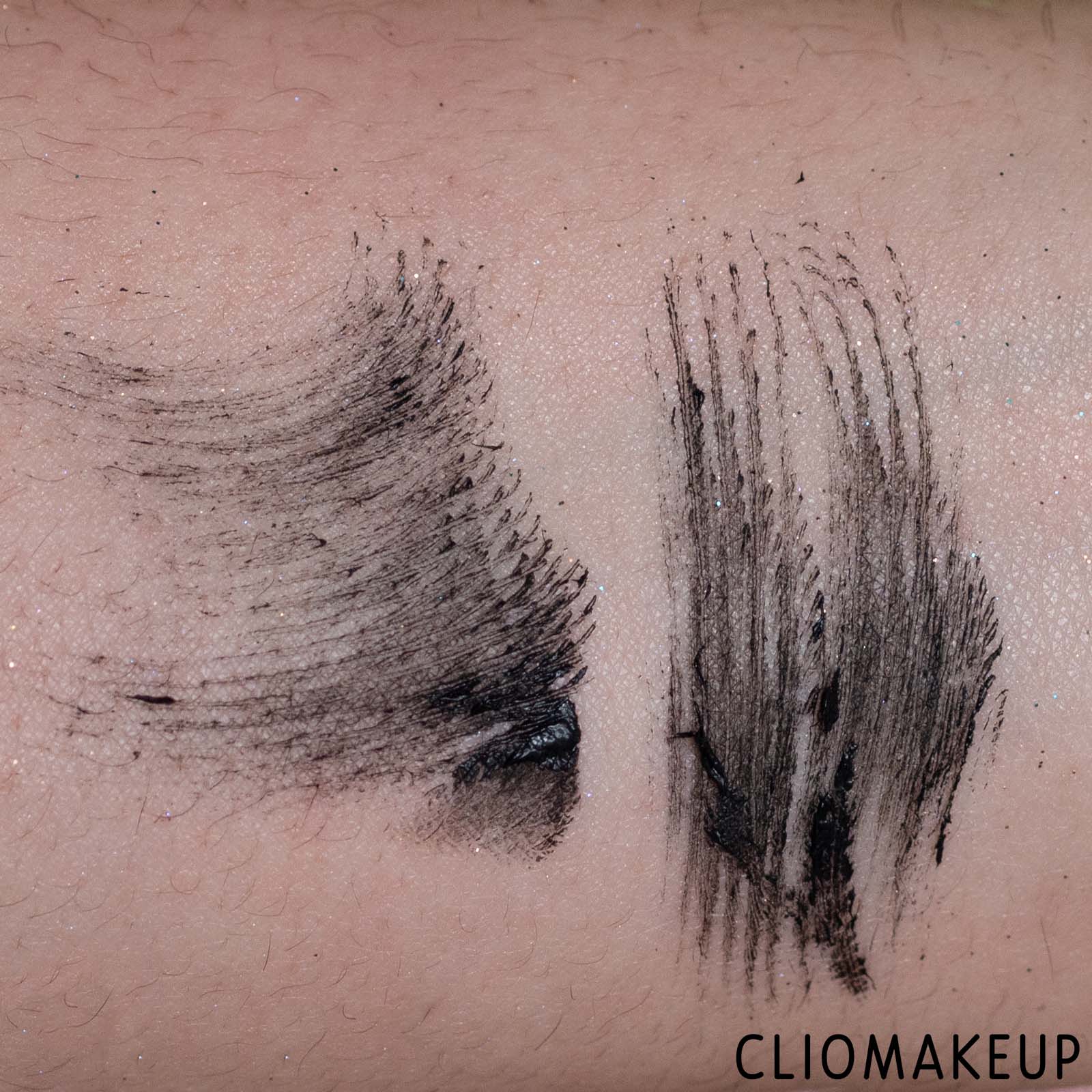 cliomakeup-recensione-mascara-revolution-pro-faux-effect-lash-wide-eye-mascara-6