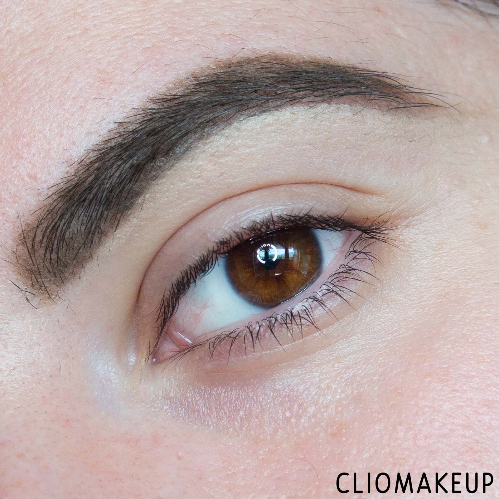 cliomakeup-recensione-mascara-revolution-pro-faux-effect-lash-wide-eye-mascara-9