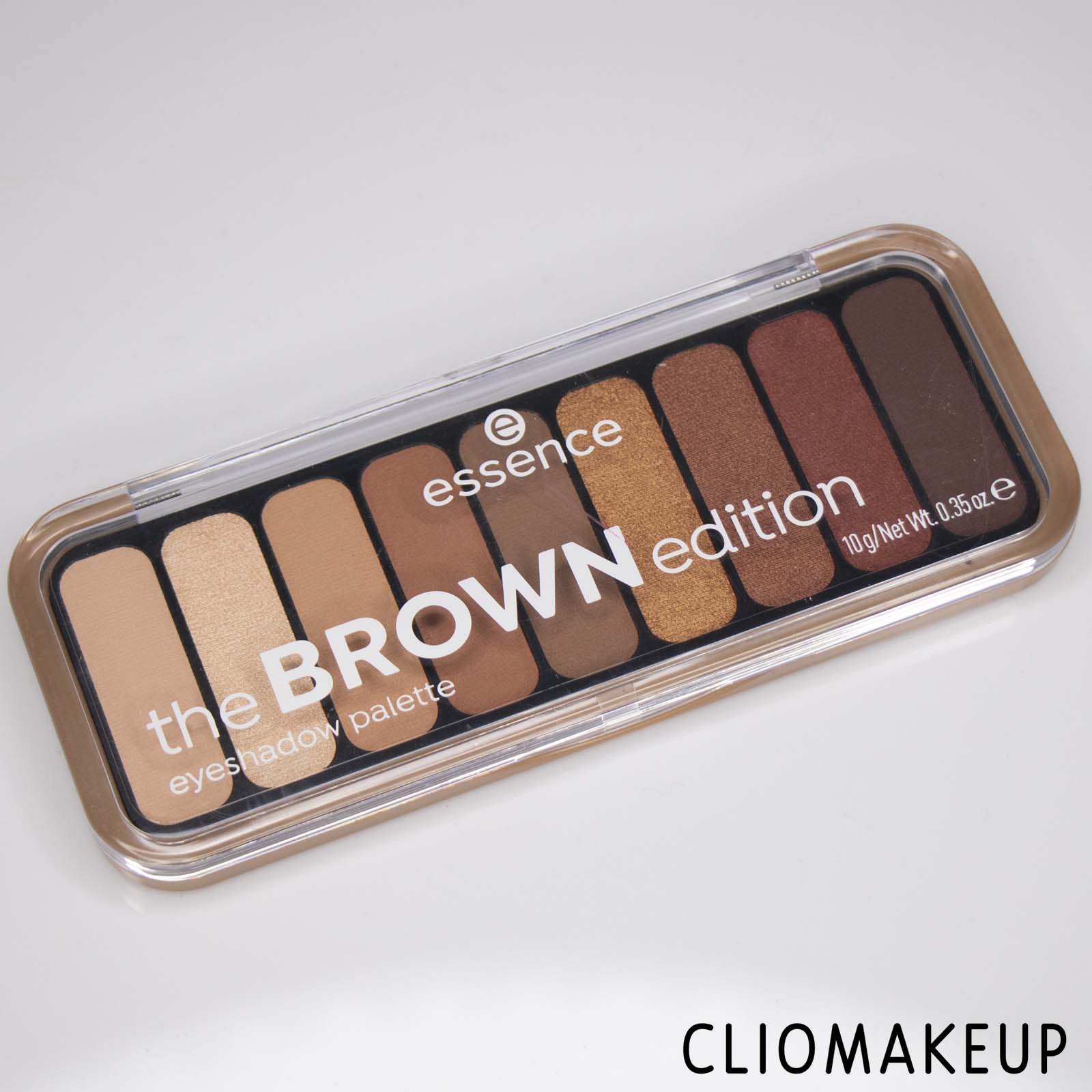cliomakeup-recensione-palette-Essence-The-Brown-Edition-Eyeshadow-Palette-2