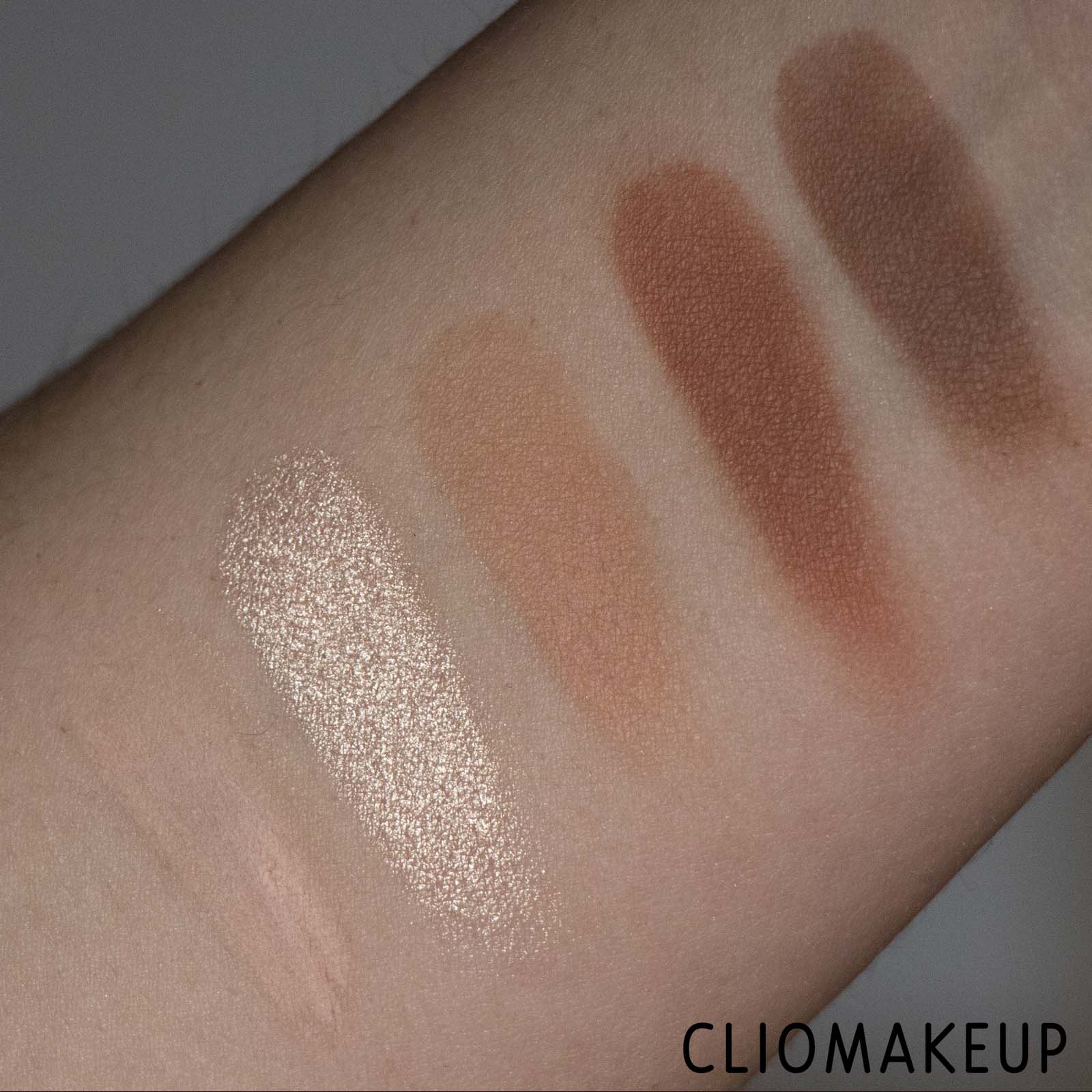 cliomakeup-recensione-palette-Essence-The-Brown-Edition-Eyeshadow-Palette-6