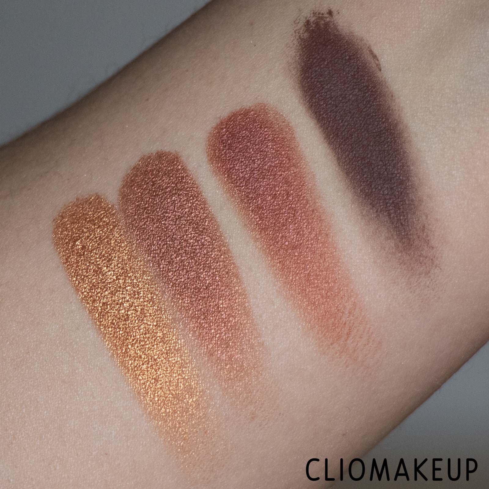 cliomakeup-recensione-palette-Essence-The-Brown-Edition-Eyeshadow-Palette-8