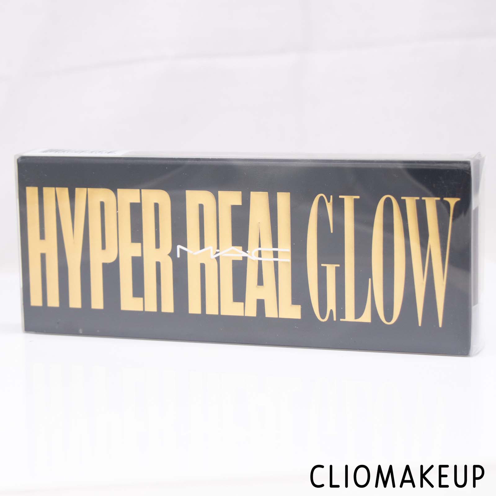 cliomakeup-recensione-palette-illuminanti-MAC-Hyper-Real-Glow-Palette-2
