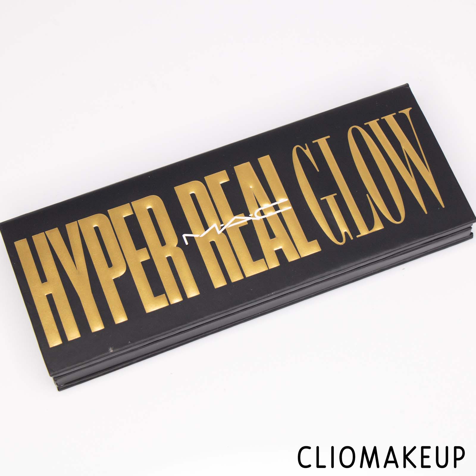 cliomakeup-recensione-palette-illuminanti-MAC-Hyper-Real-Glow-Palette-4