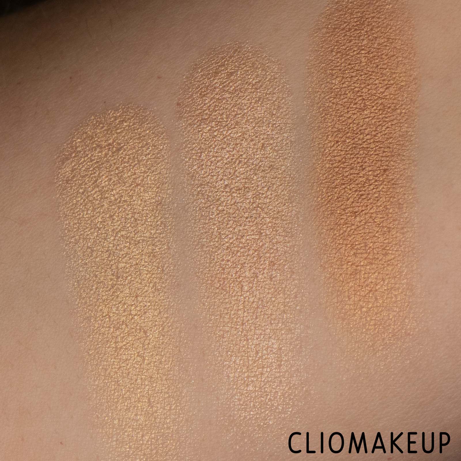 cliomakeup-recensione-palette-illuminanti-MAC-Hyper-Real-Glow-Palette-7